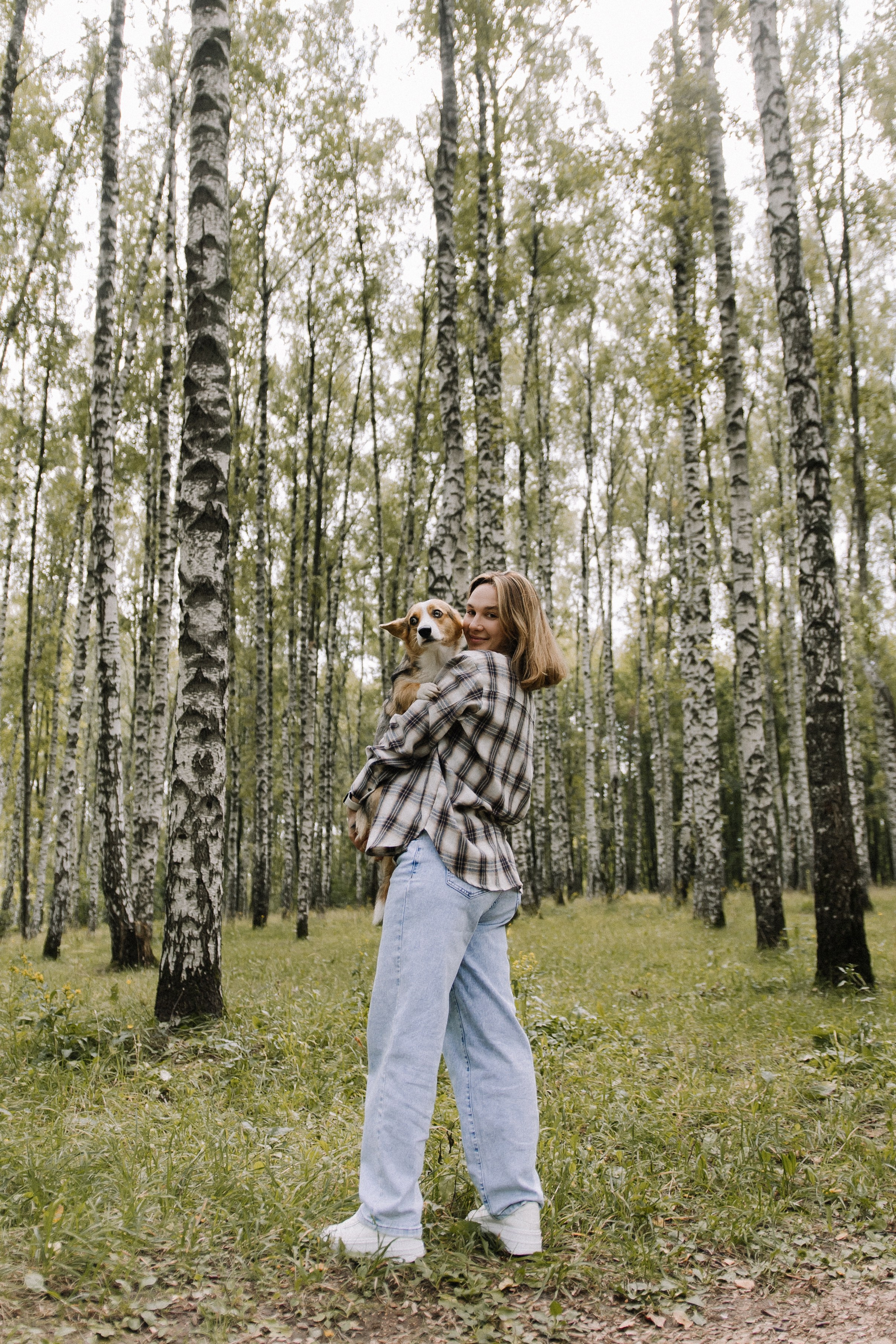 Алина и Тома. Фотограф в Кирове и Кирово-Чепецке Валерия Шиляева