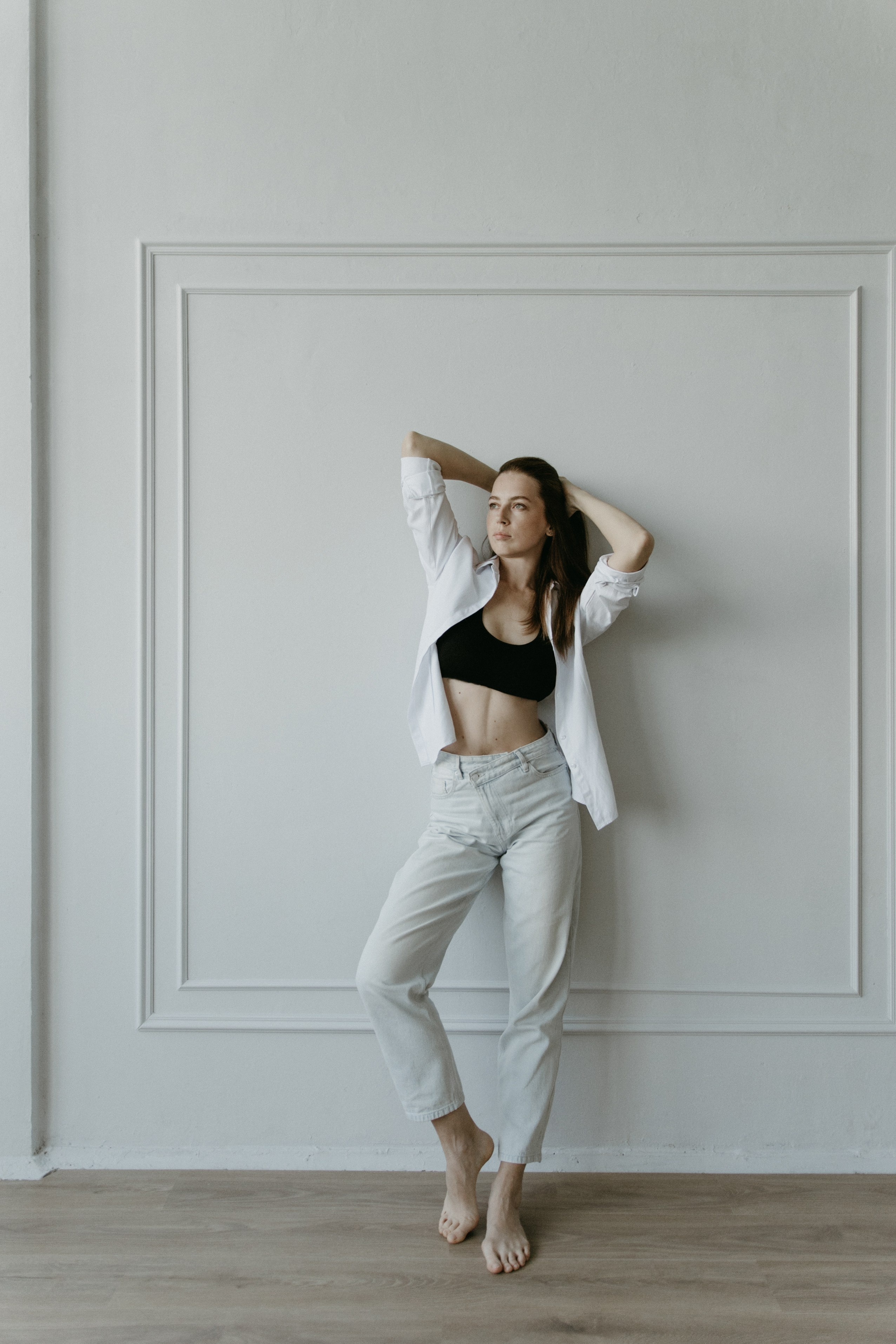 Ольга. Фотограф в Кирове и Кирово-Чепецке Валерия Шиляева