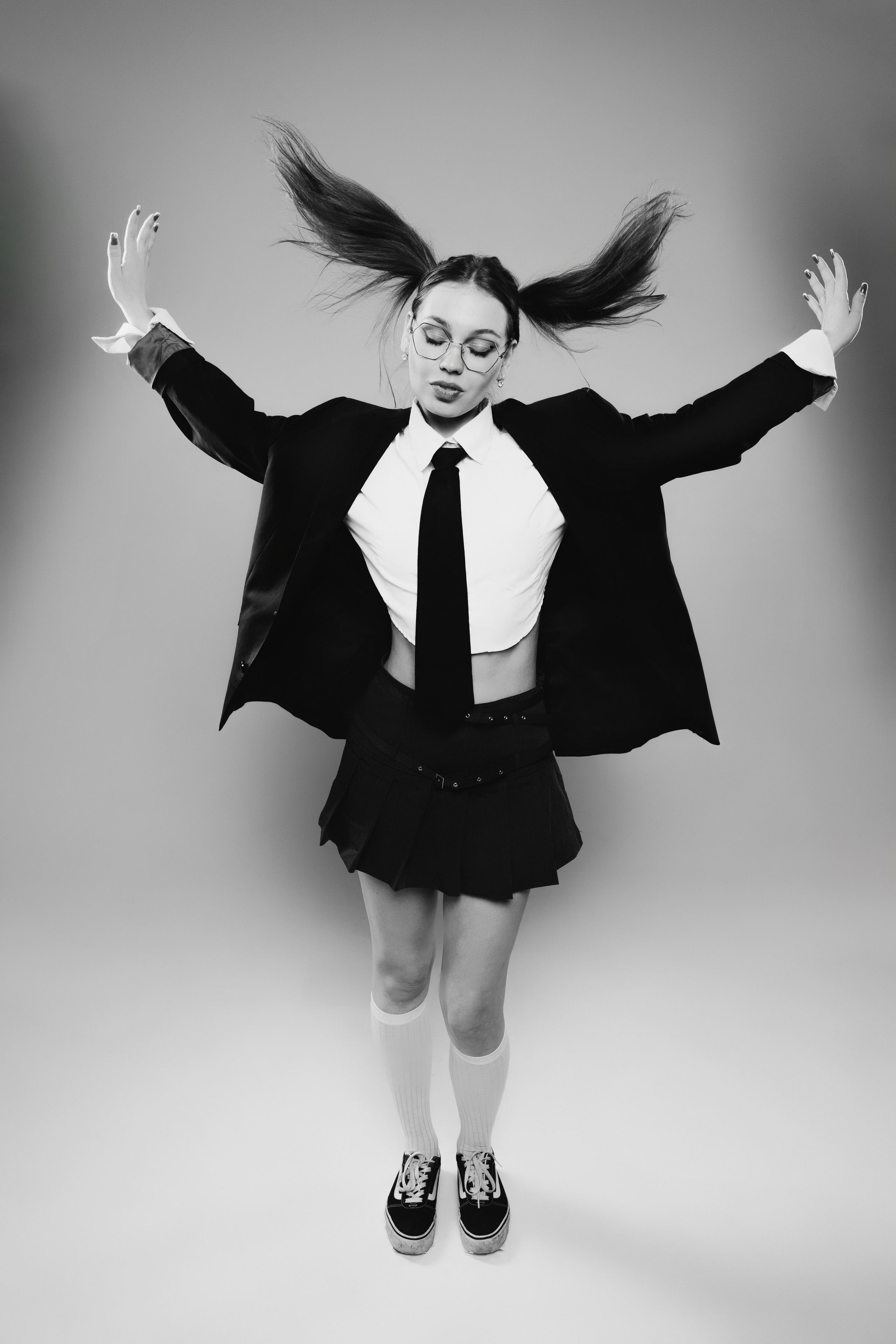 Группа КРИМ ПЛИН. RUSLAN ROZANOV