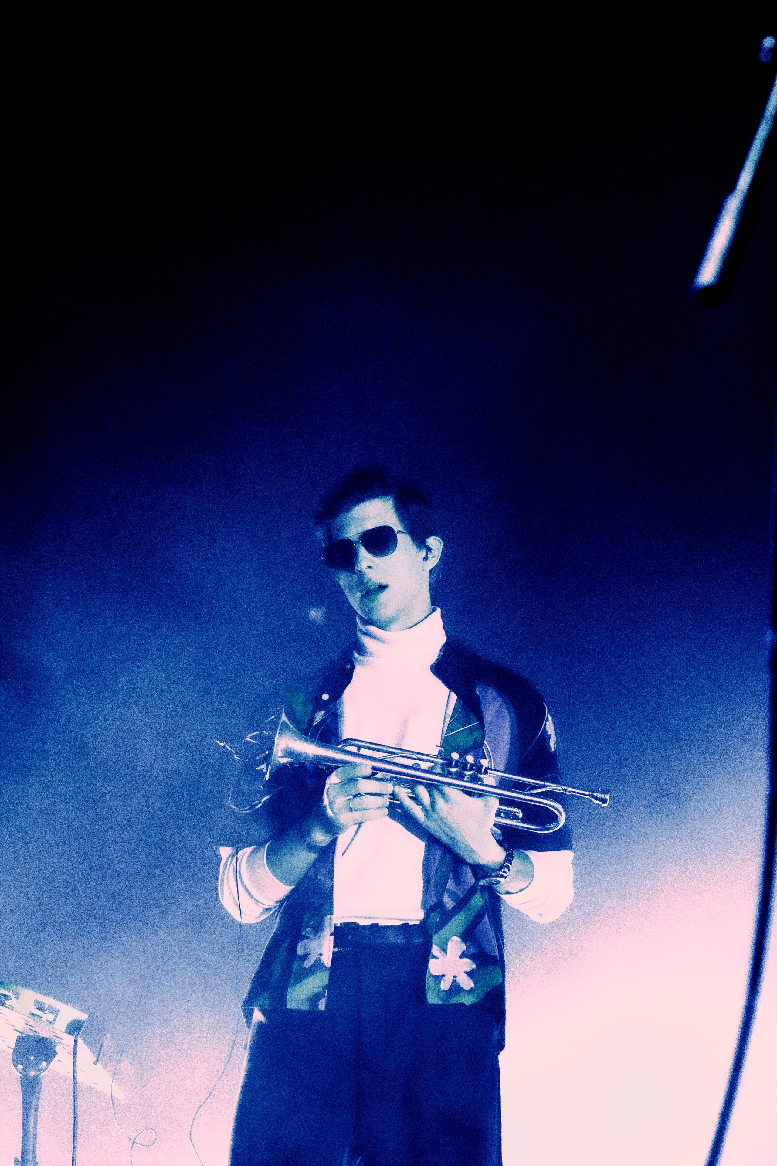 ZOLOTO A2'23. RUSLAN ROZANOV