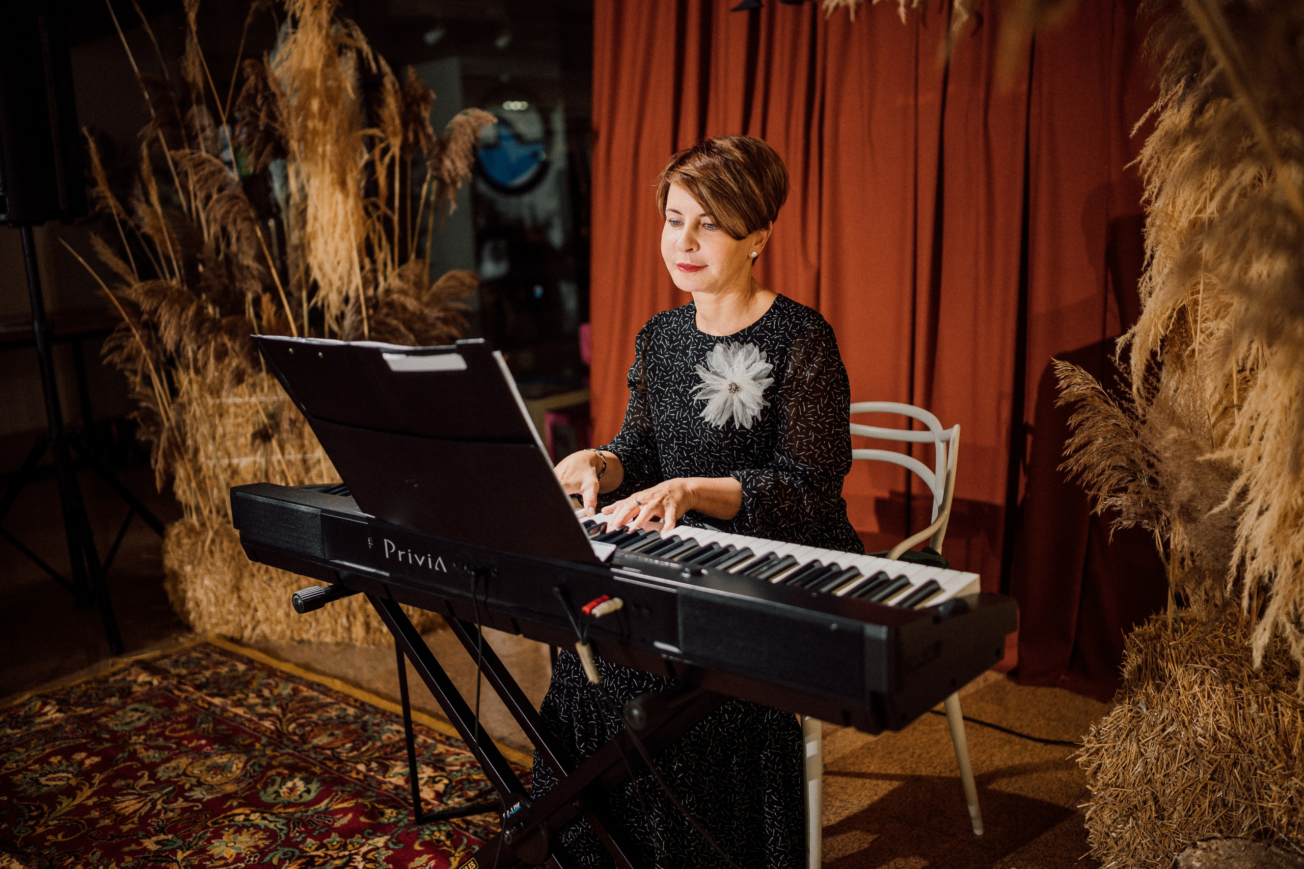 Репортажи. Фотограф Елена Афанасьева