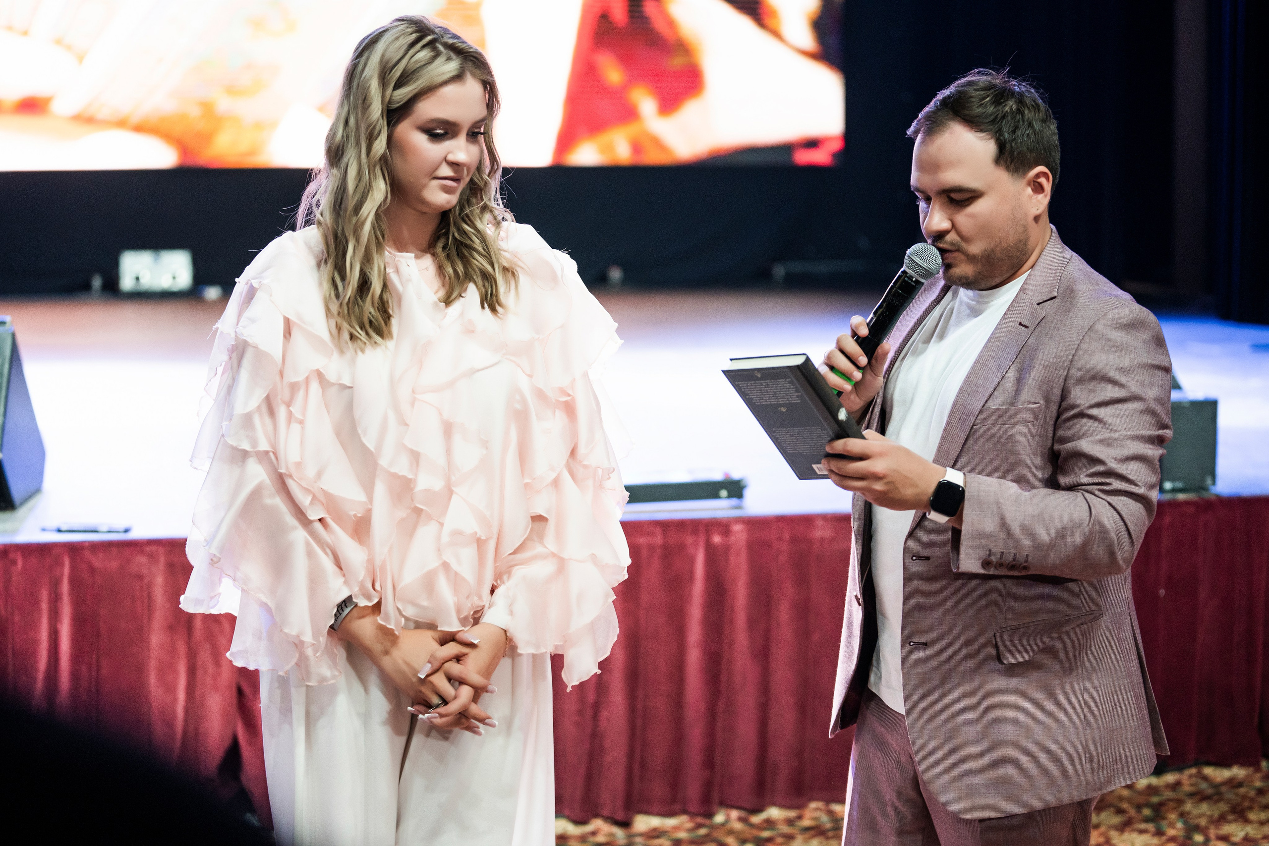 Выпускной. Фотограф Казань