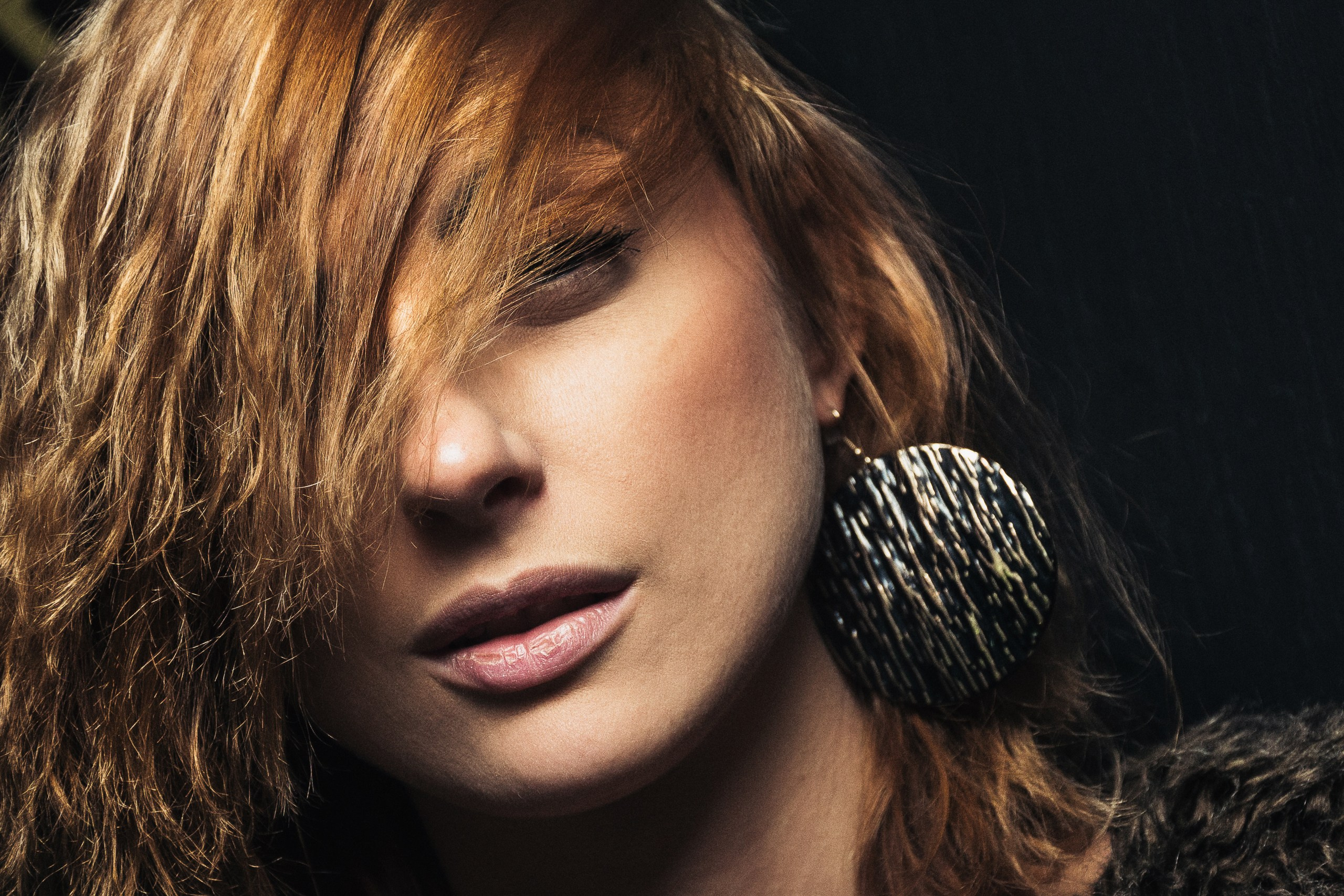 Вечеринки и клубы портфолио Кандеев Даниил Саратов. Фотограф Кандеев Даниил