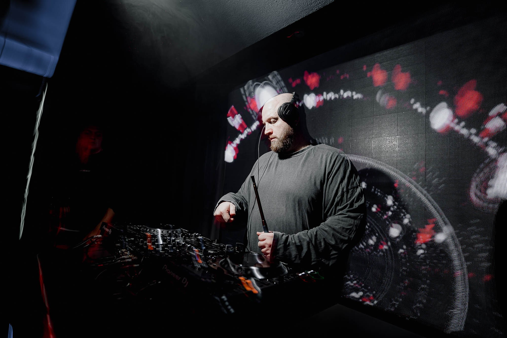 Onyx. Red party. Сергей Кошкин. Репортажная и ивент-фотография в Сургуте