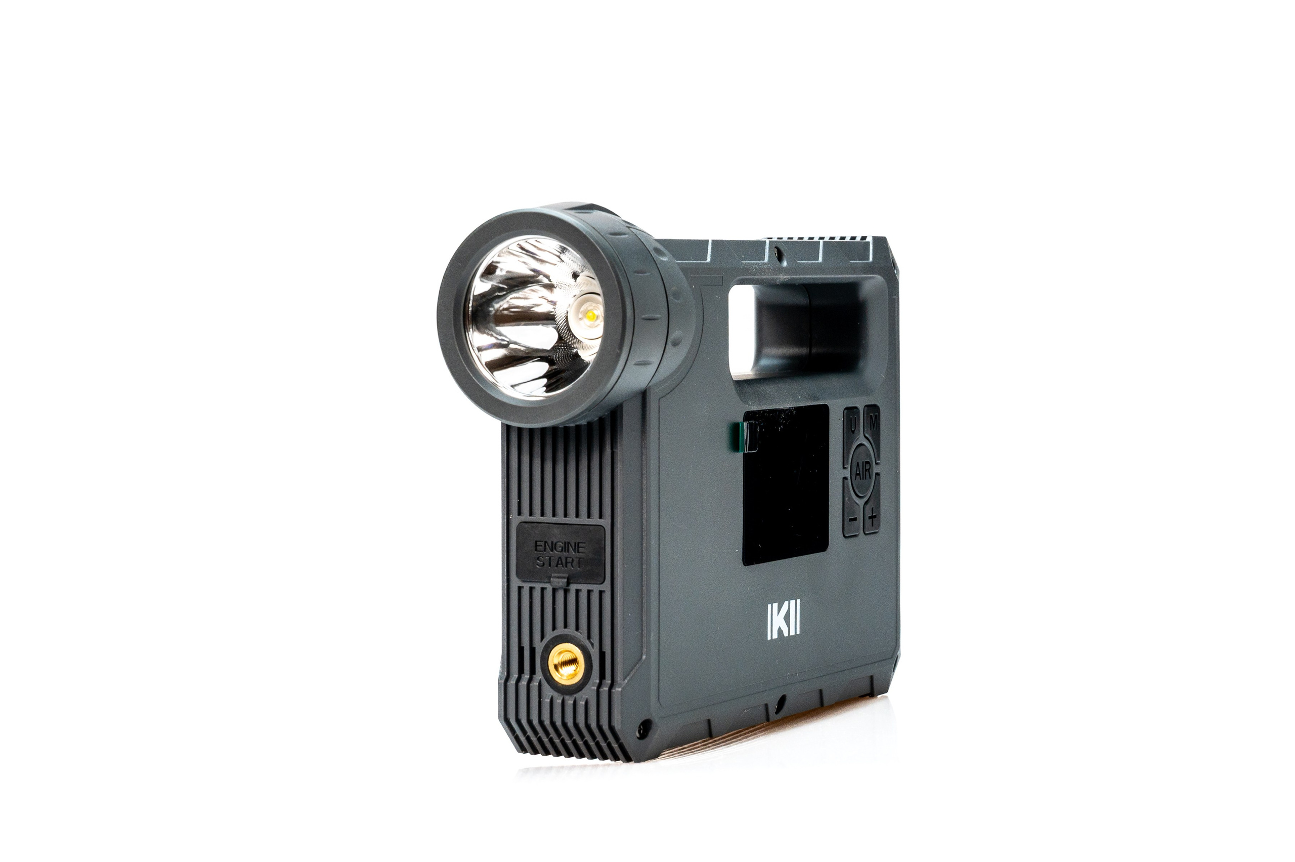 Предметка и FOOD. Интерьерный фотограф. Фото- видеосъемка недвижимости Санкт-Петербург