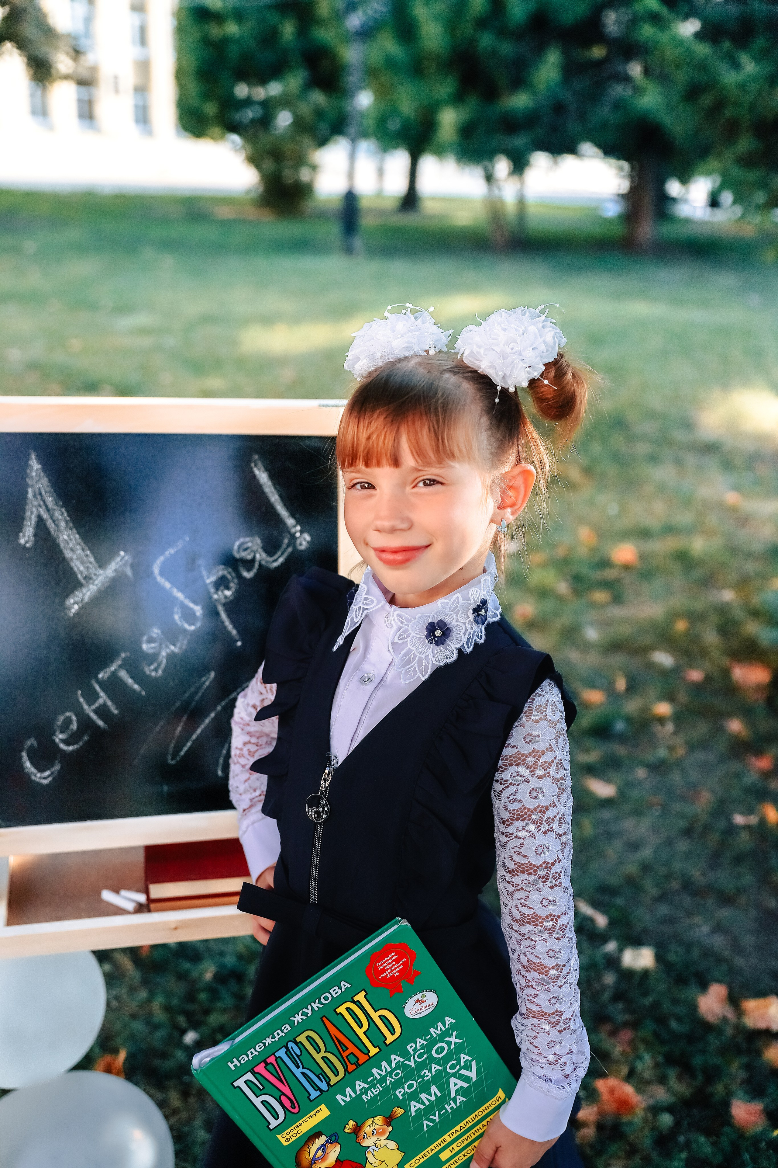 Фотопроект «Школа» в Тамбове. Детский и семейный фотограф в Тамбове Алина Богданова