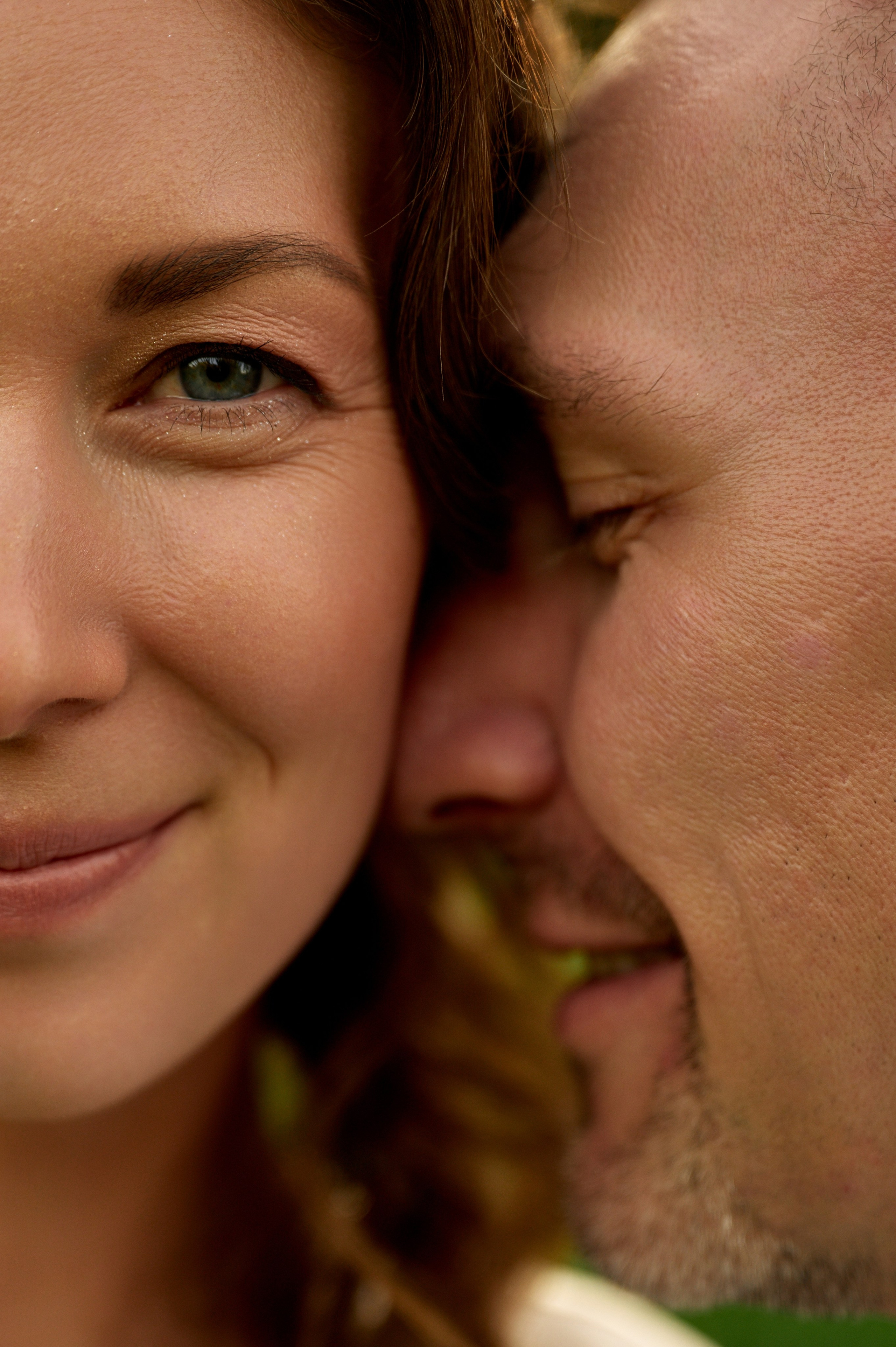 Свадьба на воздушном шаре. Фотограф Челябинск — Кирилл Устюжанин