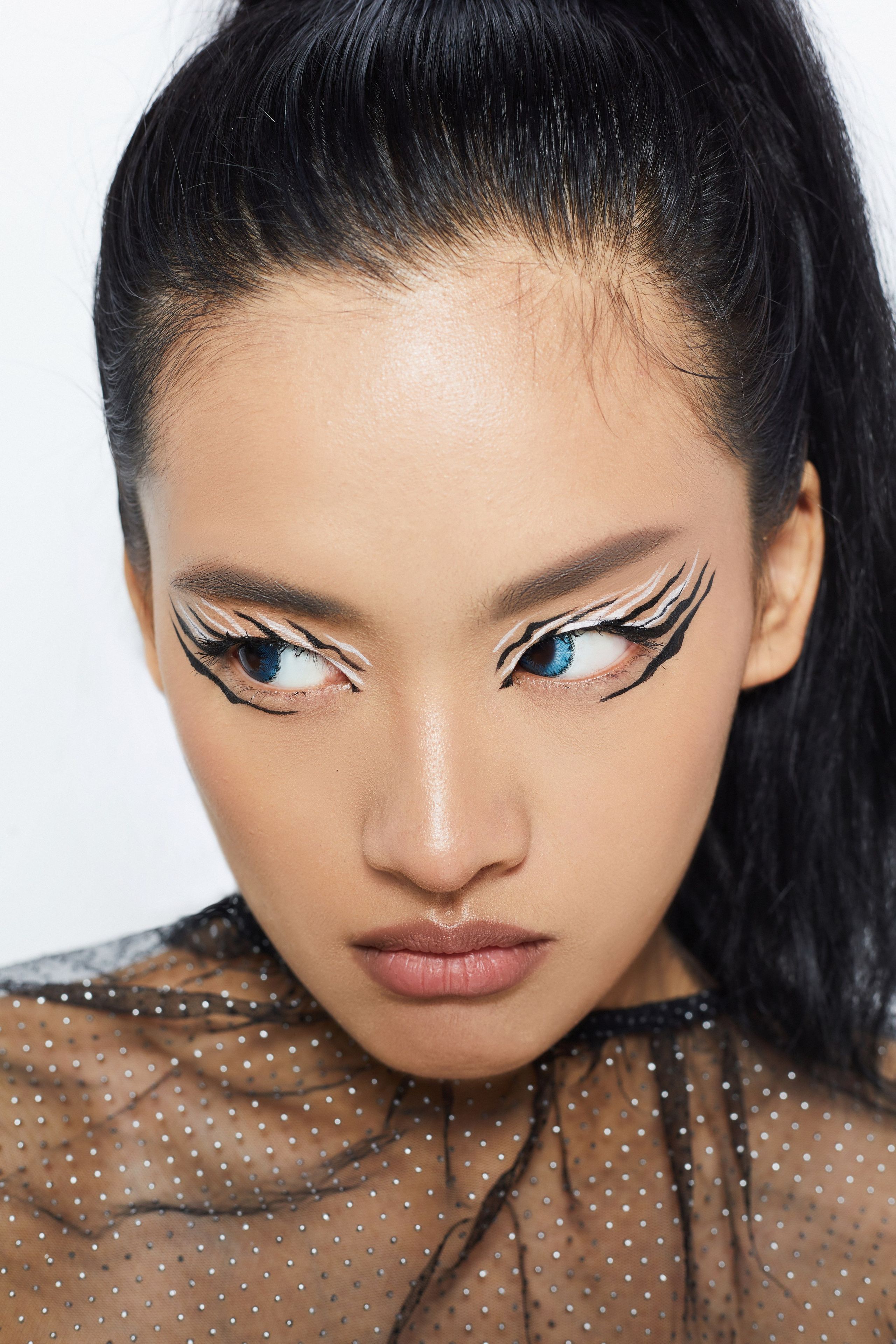 Тако. Фотограф Ирина Бутко