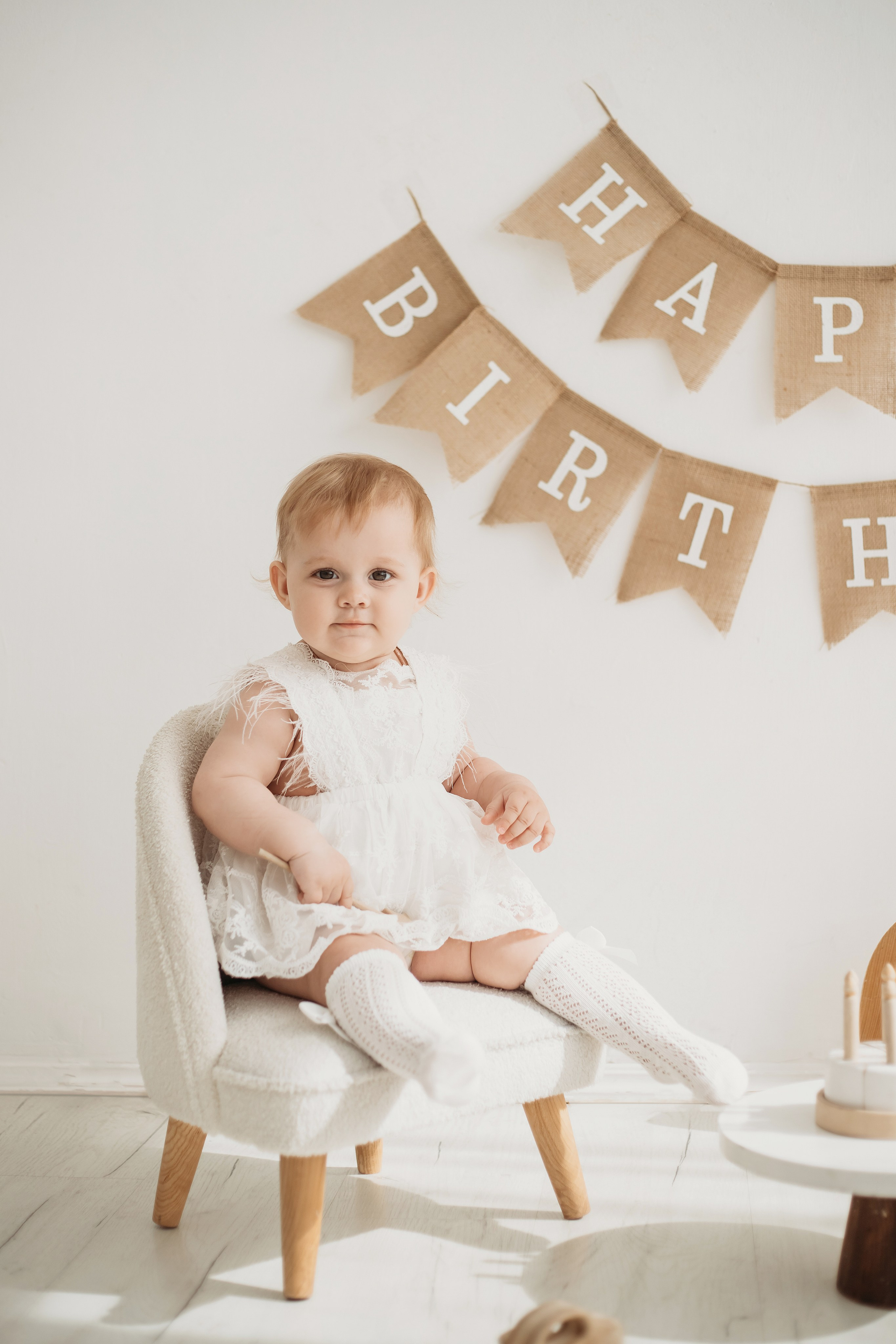 Милана. Семейный и детский фотограф Минск, Беларусь