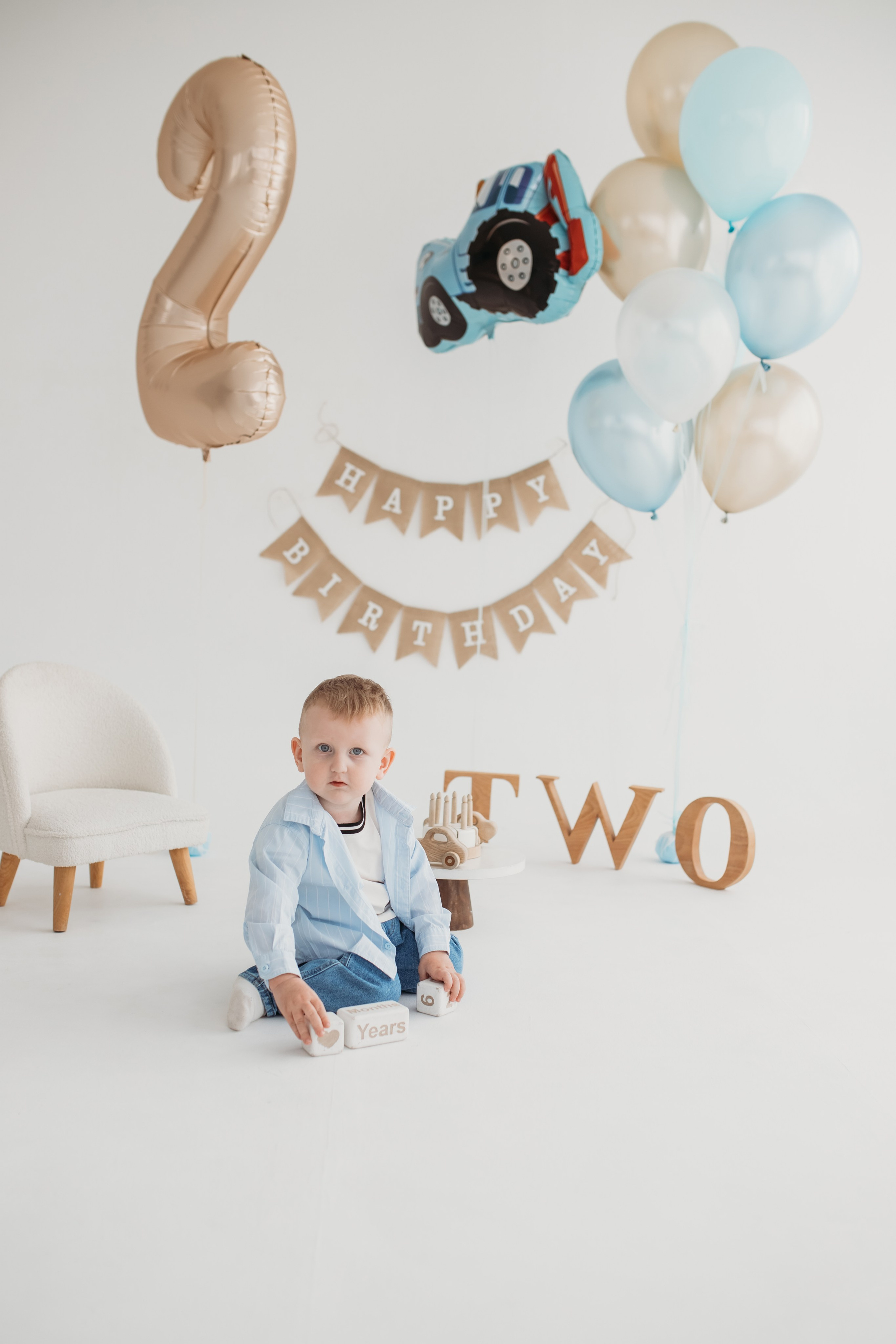 Яник. Семейный и детский фотограф Минск, Беларусь