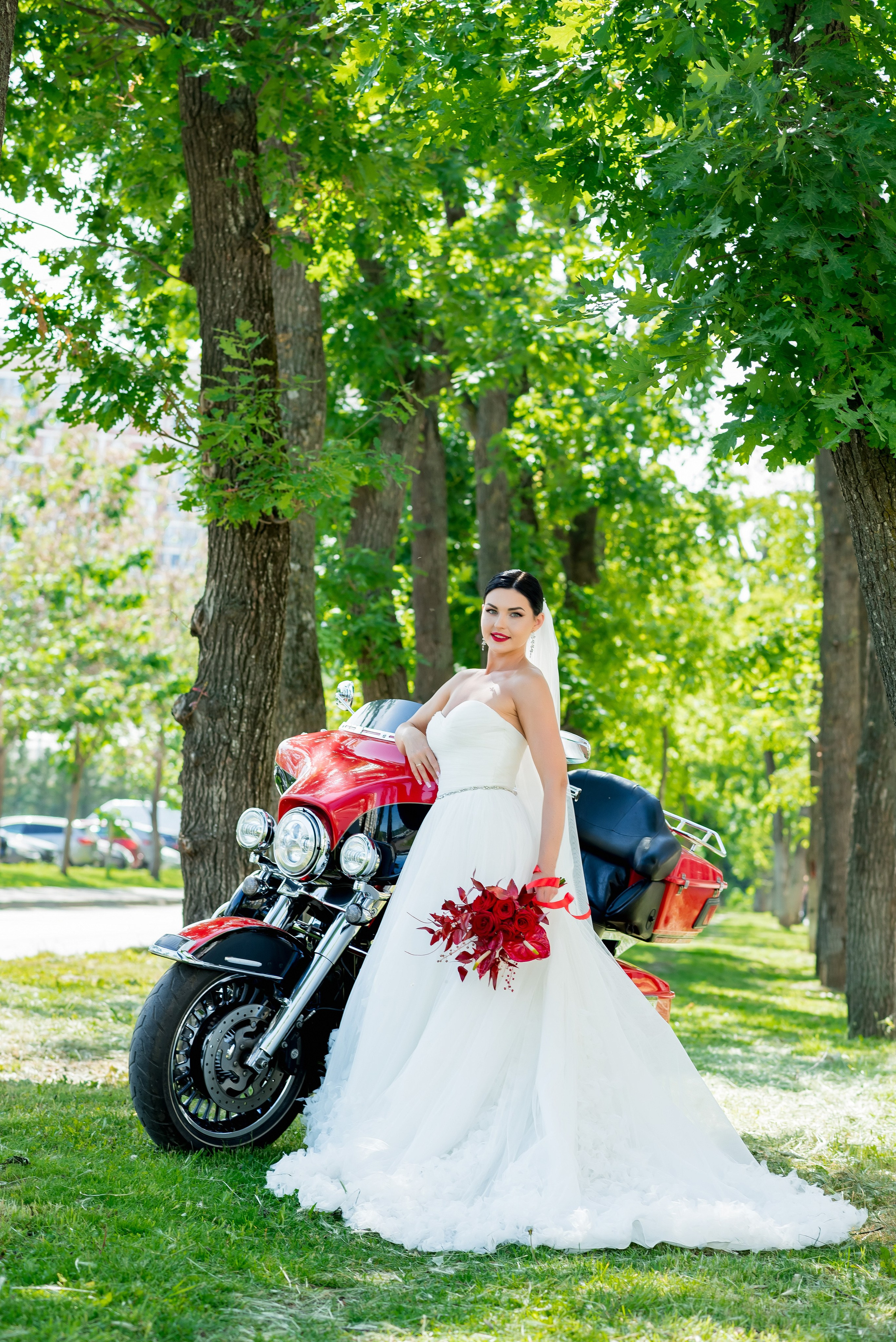 Свадьба Екатерины и Александра 2025. Свадебный и семейный фотограф в г. Краснодар Екатерина Зверева