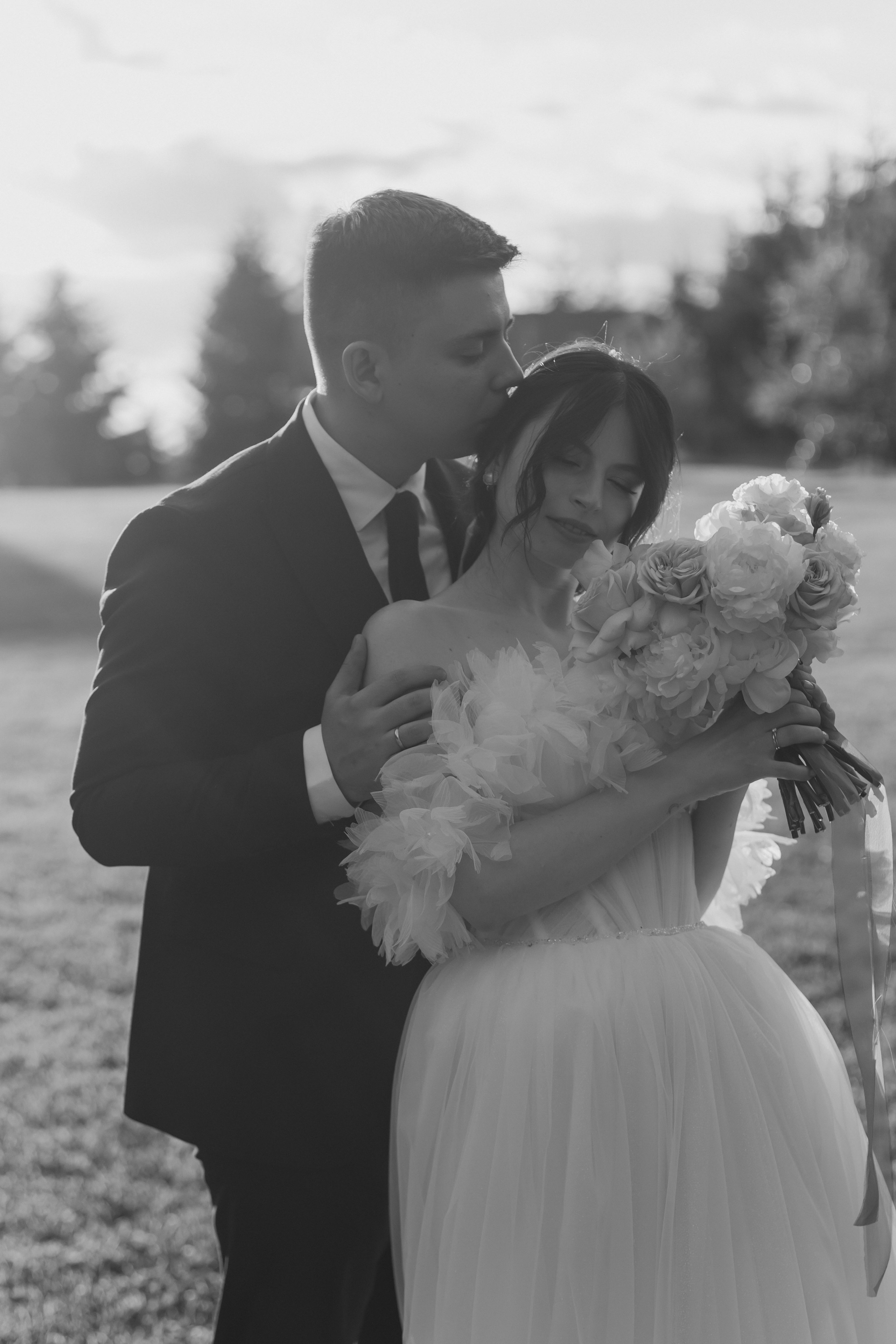 Dmitry & Diana. Главная