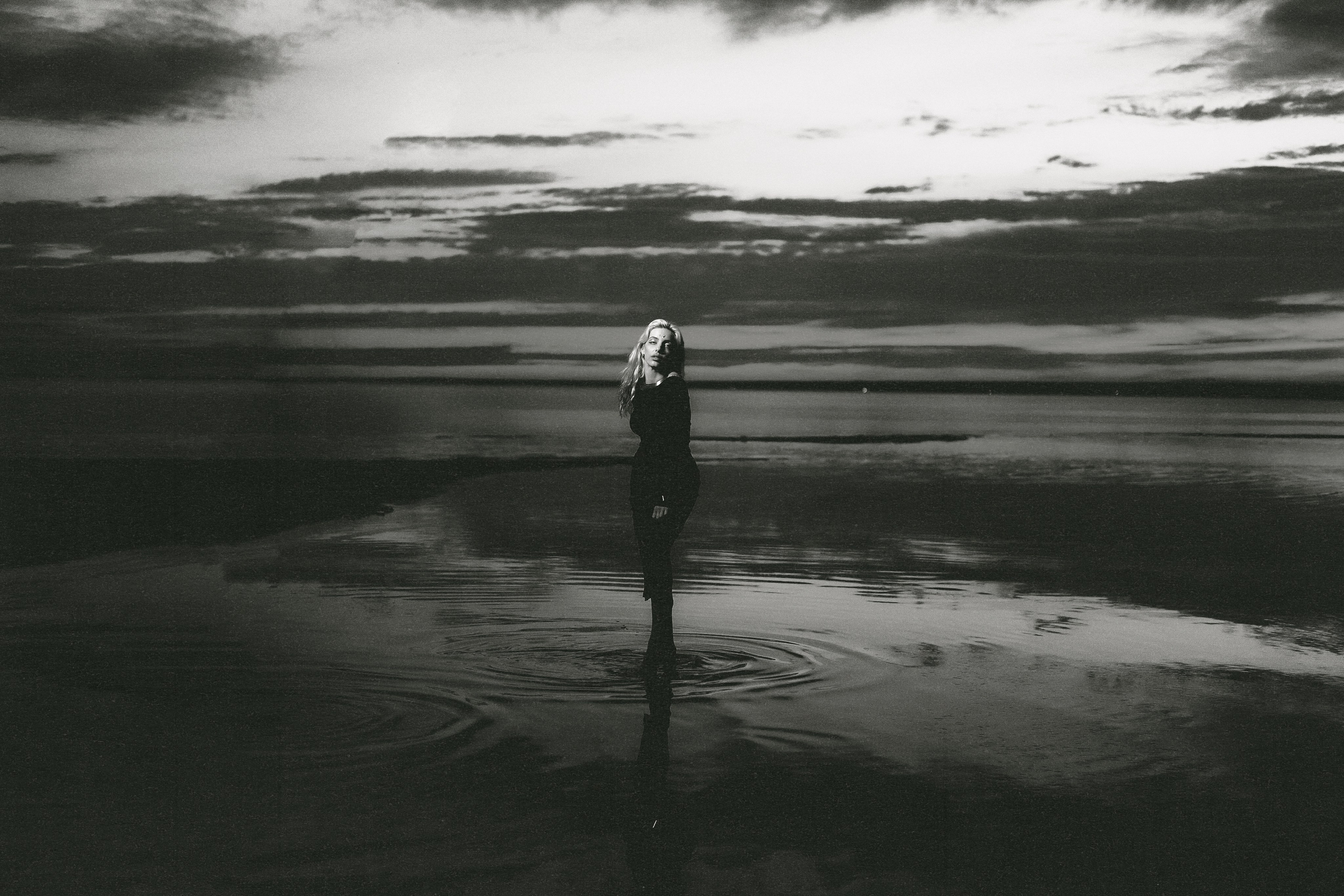 Софа. Свадебный фотограф Анастасия Лахтионова