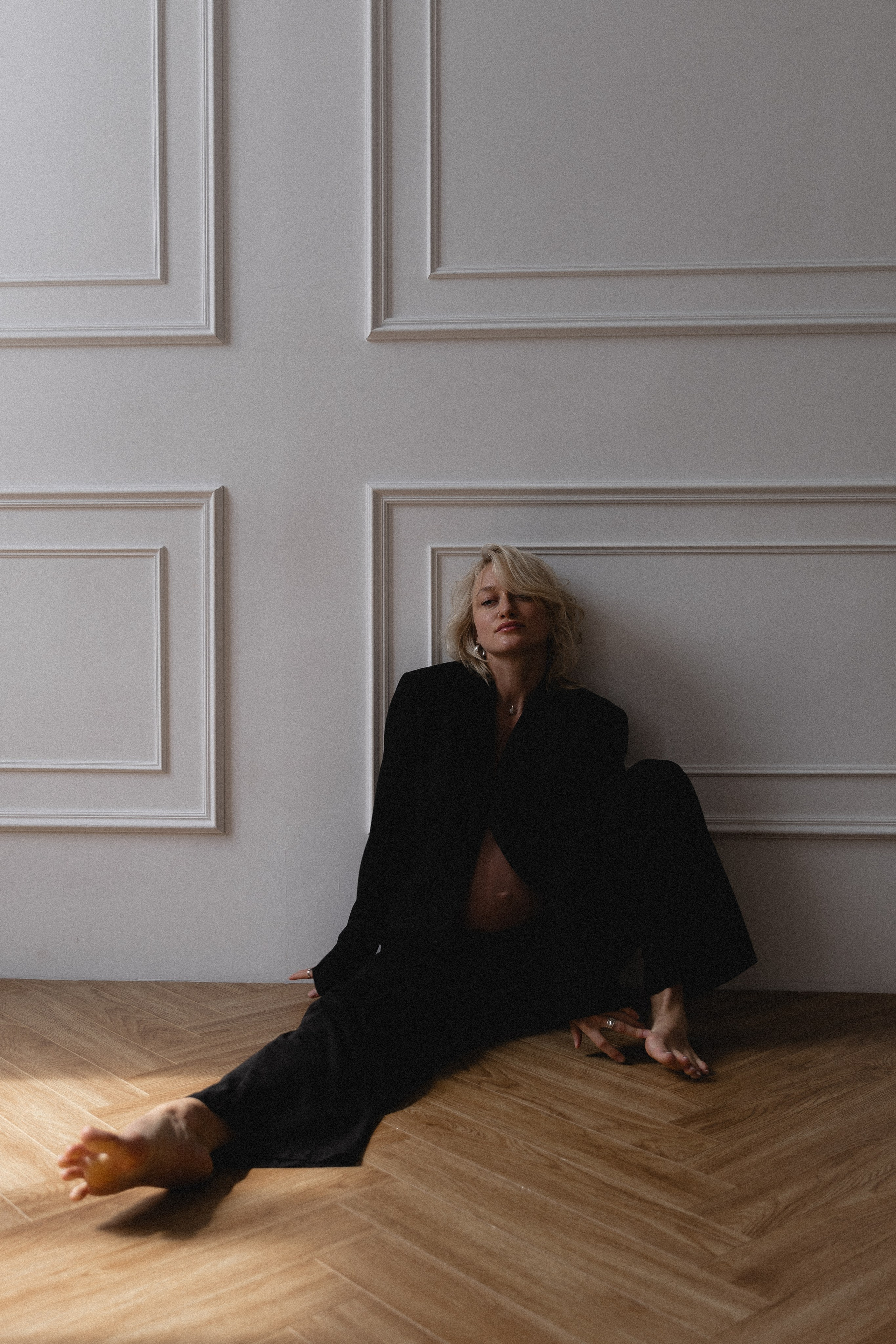 Ксюша. Свадебный фотограф Казань| Фотограф Казань Зевакина Анастасия