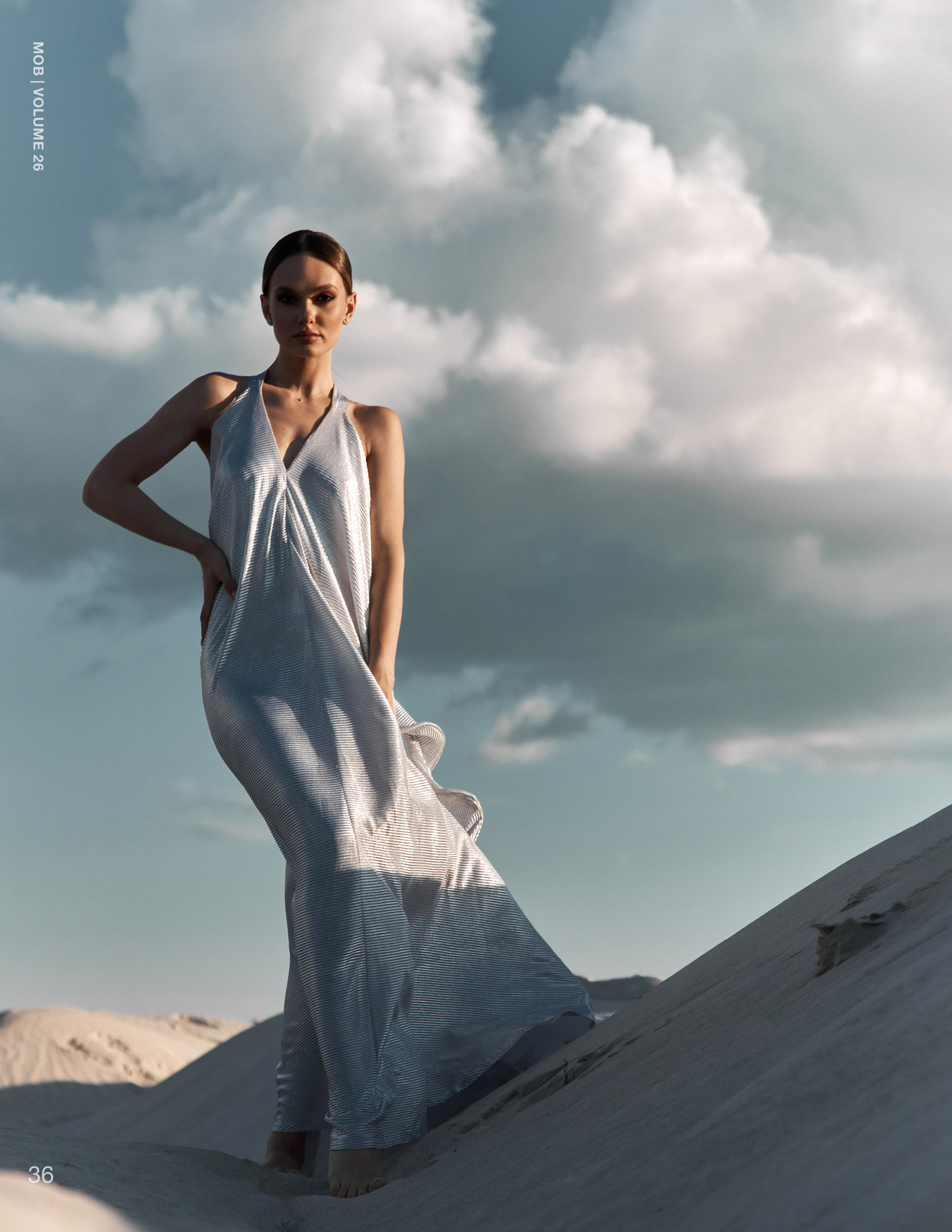 Публикации. Фотограф Воронеж — стильные фотосессии беременности, портрет, мода