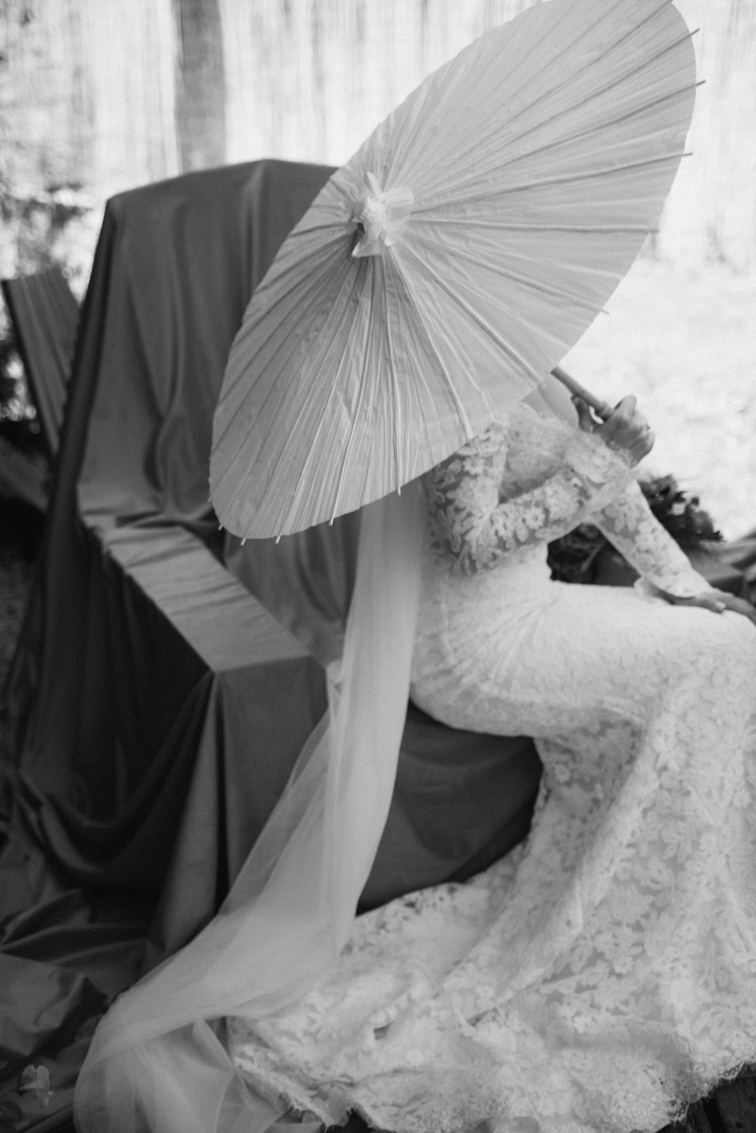 Свадебный и портретный фотограф в Брянске и Москве Алина Химушкина