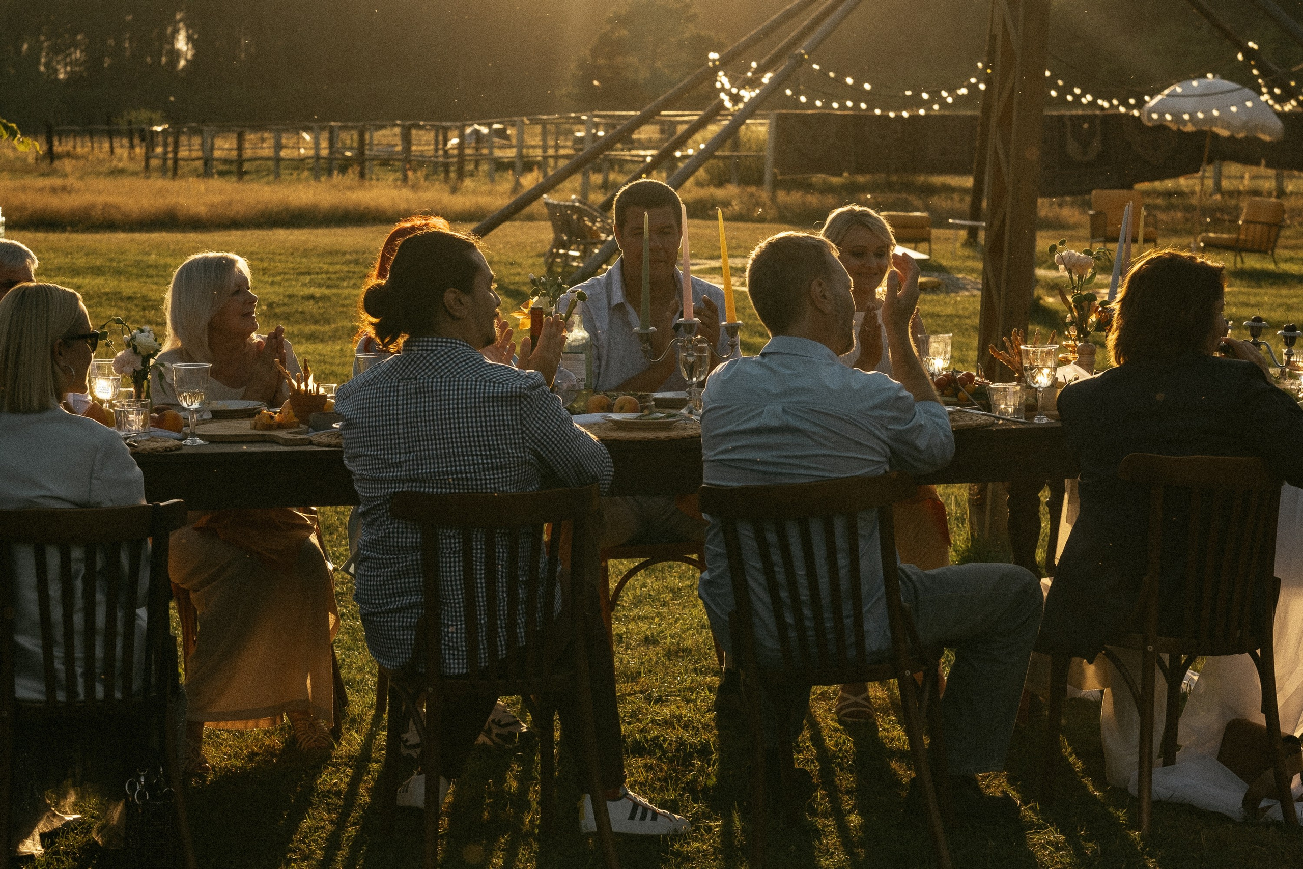 Ксюша и Степа. Антон Гошовский - свадебный и семейный фотограф в Москве и Крыму