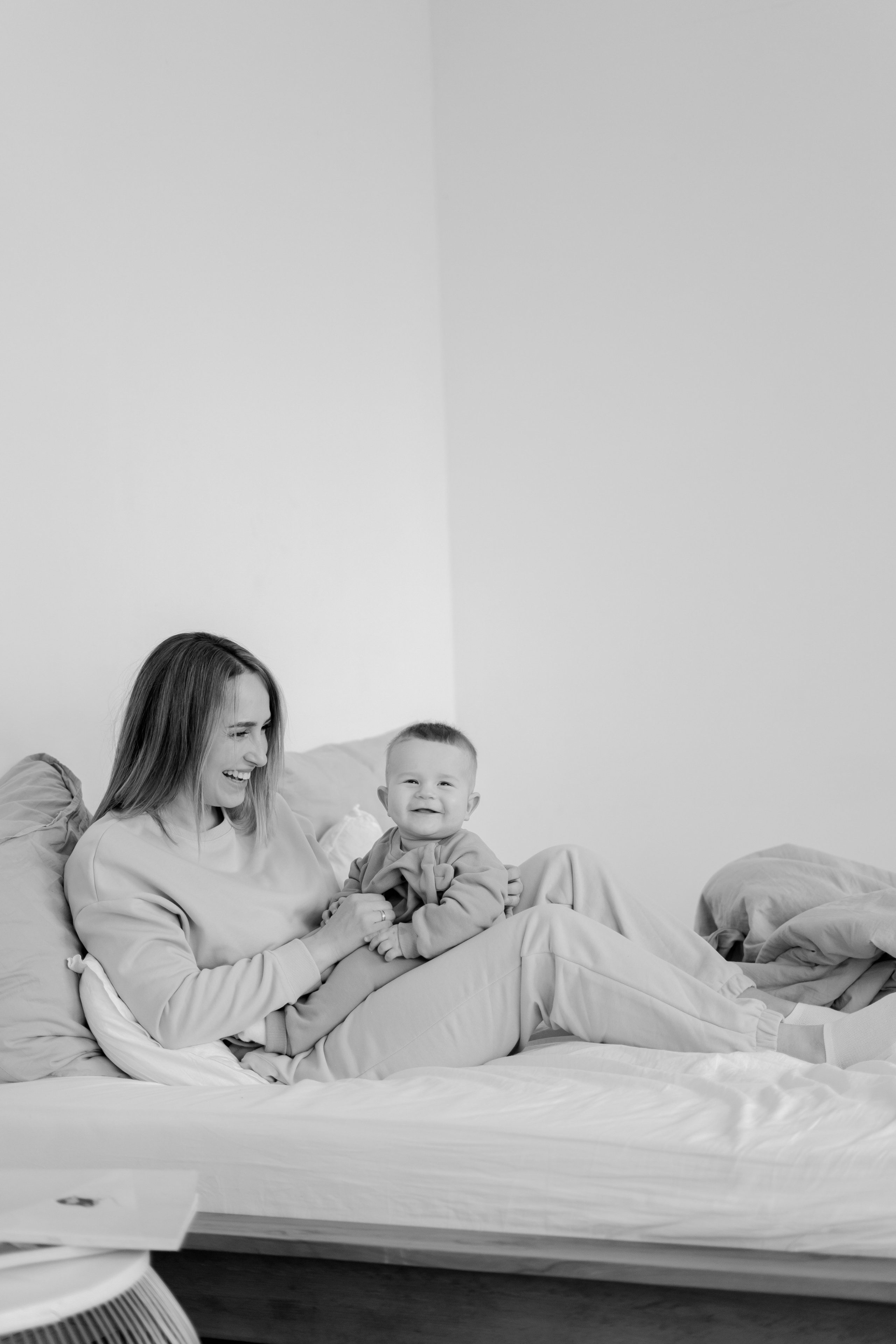 Невдах. Фотограф Валерия Крахмалева