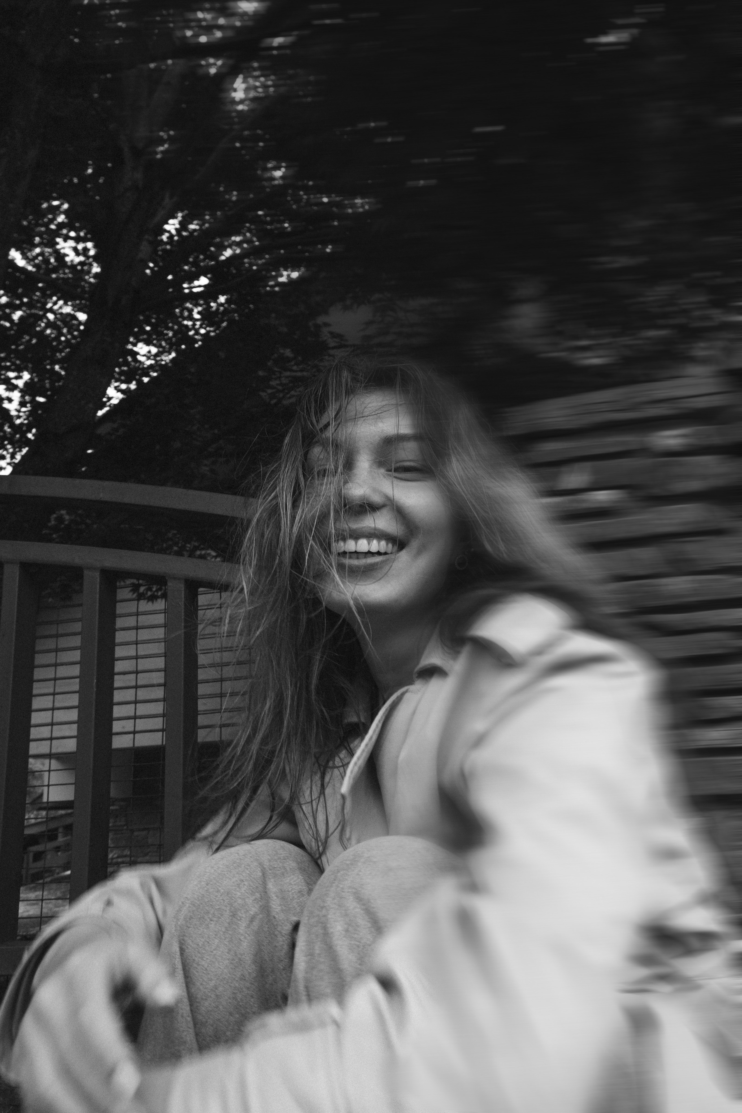 Alena, streetstyle Красная Поляна. Портретный фотограф в Красная Поляна/Сочи. Food фотограф в красной Поляне, Адлере