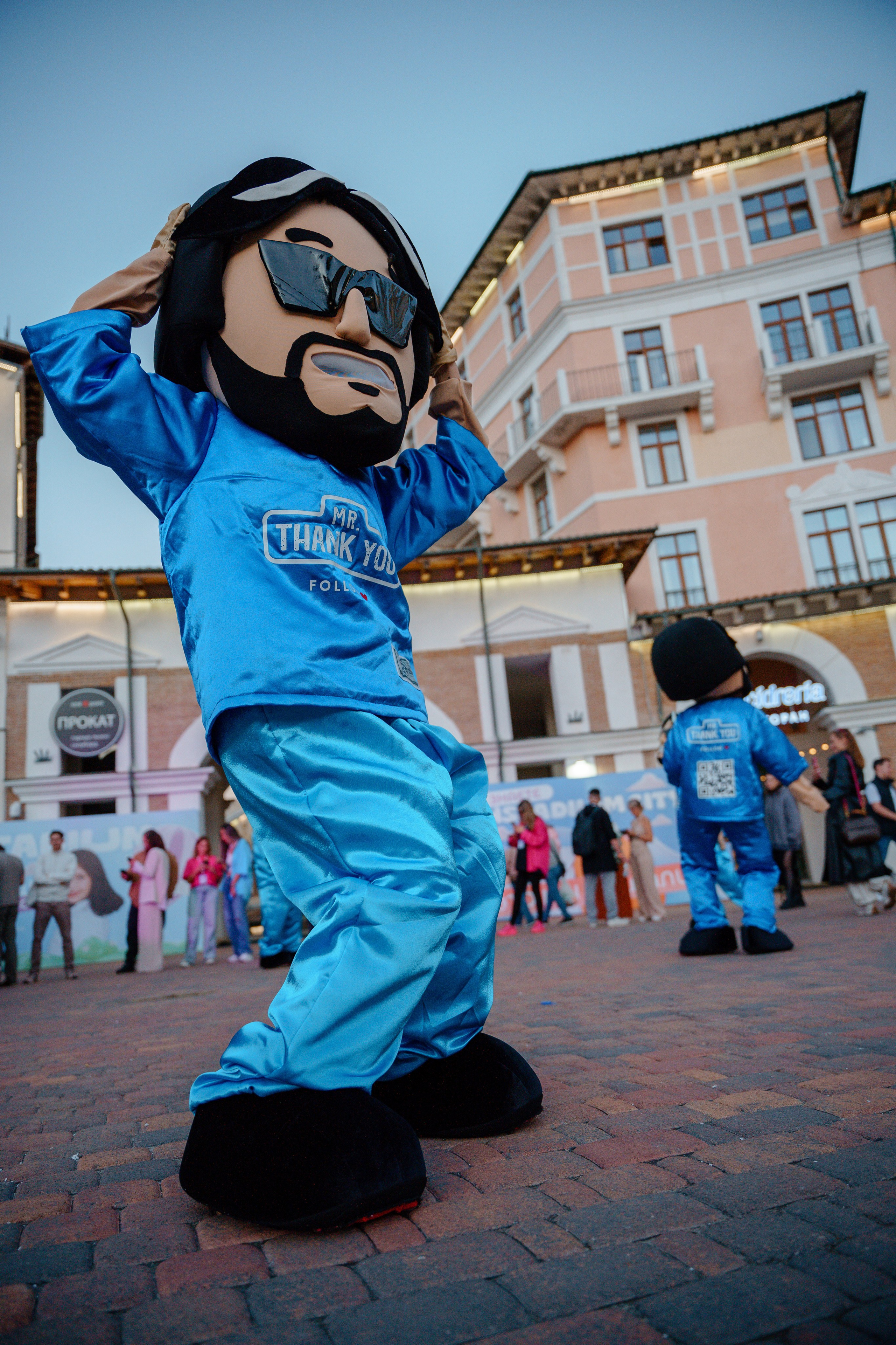 Репортажный фотограф в Сочи. Репортажный фотограф в Москве Саша Дружинина