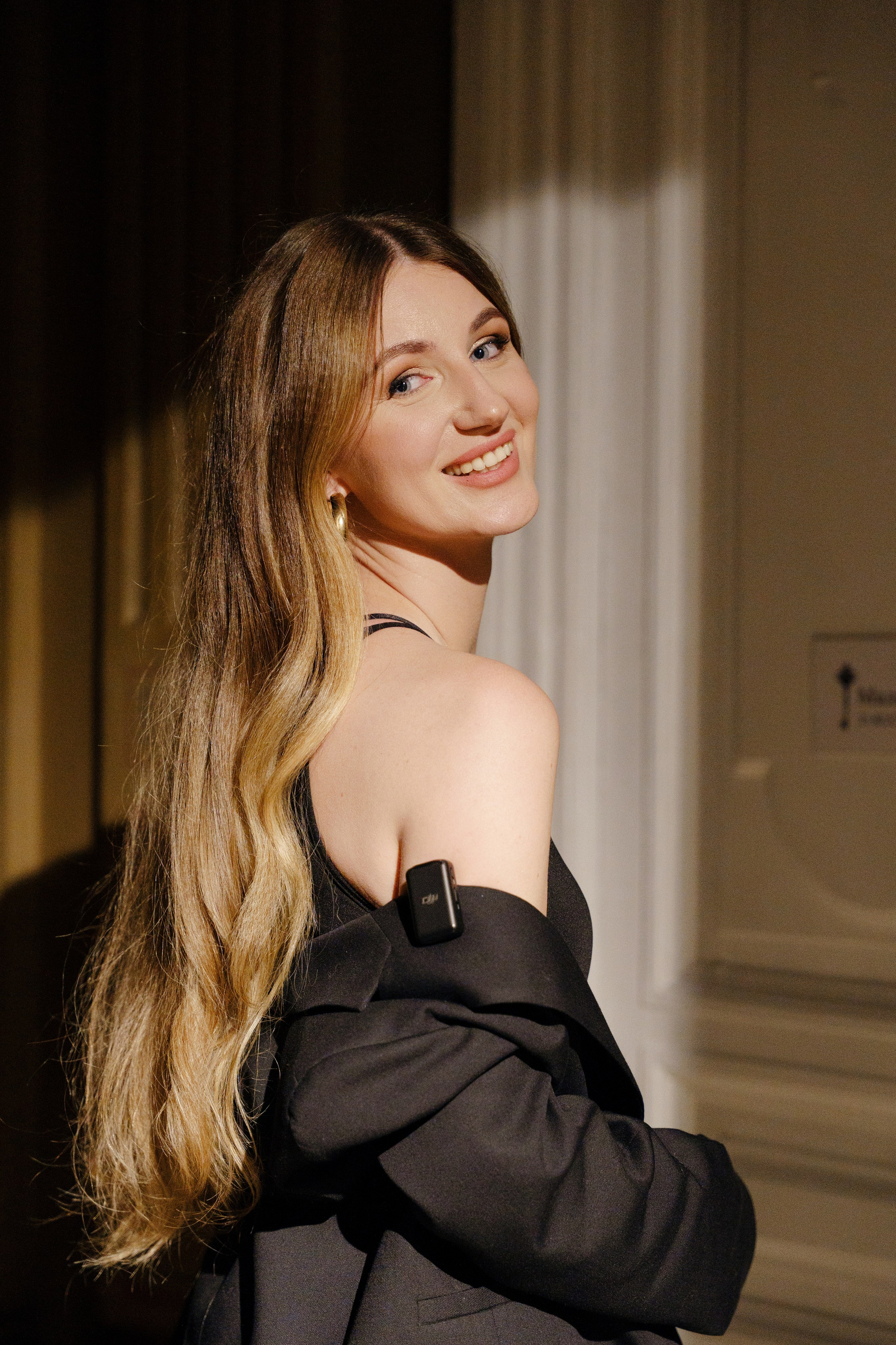 «ИСПОВЕДЬ» встреча женского клуба. Репортажный фотограф в Москве Саша Дружинина