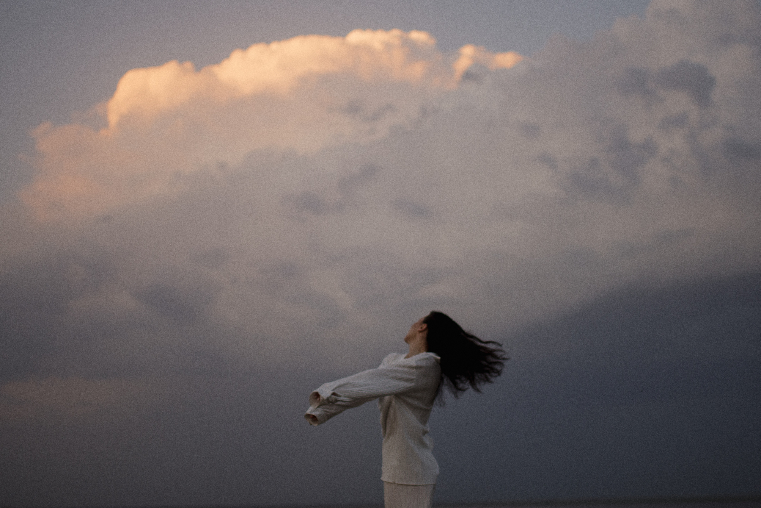 Александра Недолуга