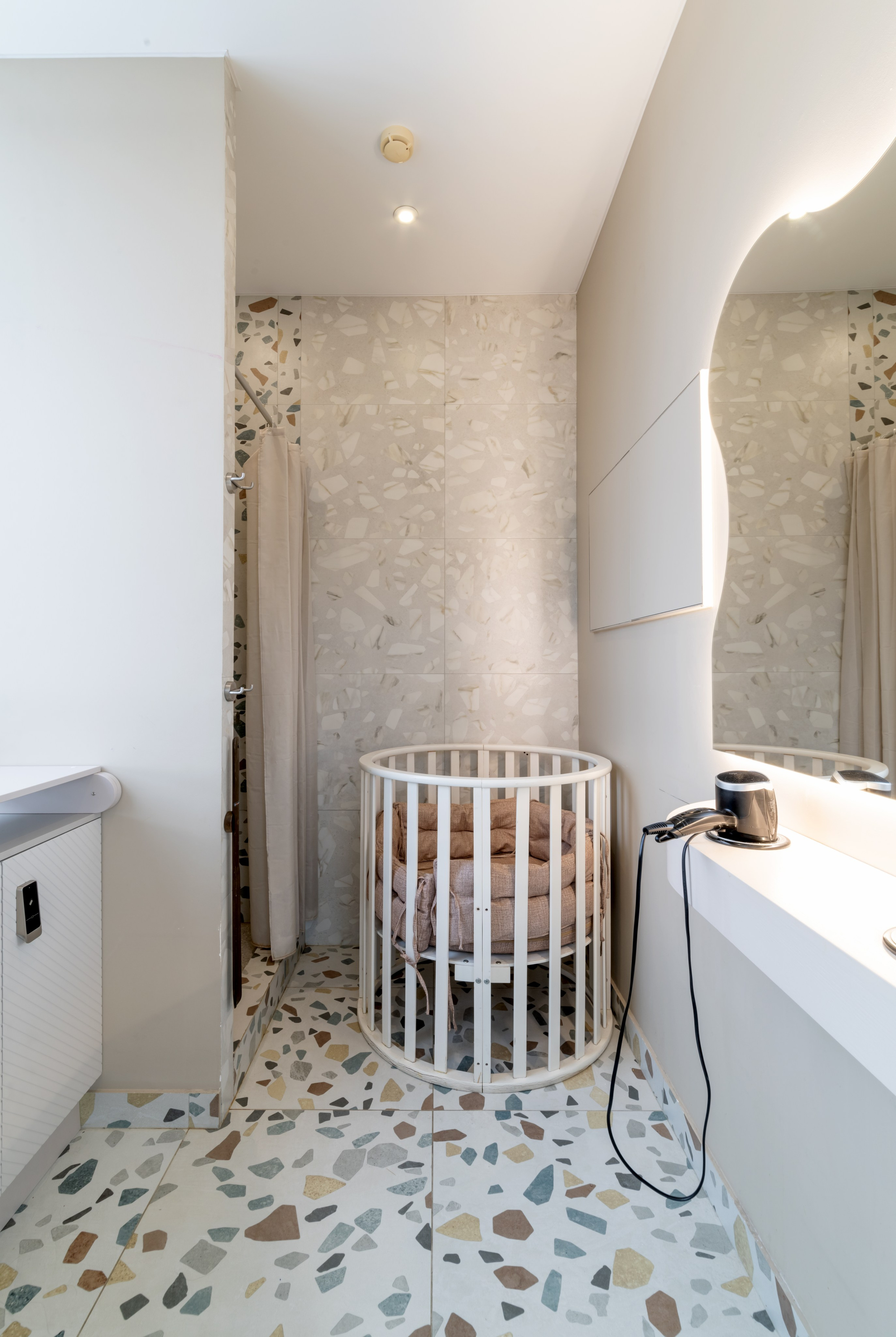 Фитнес клуб Челябинск 2. Интерьерный, портретный и семейный фотограф в Москве Мария Иринархова