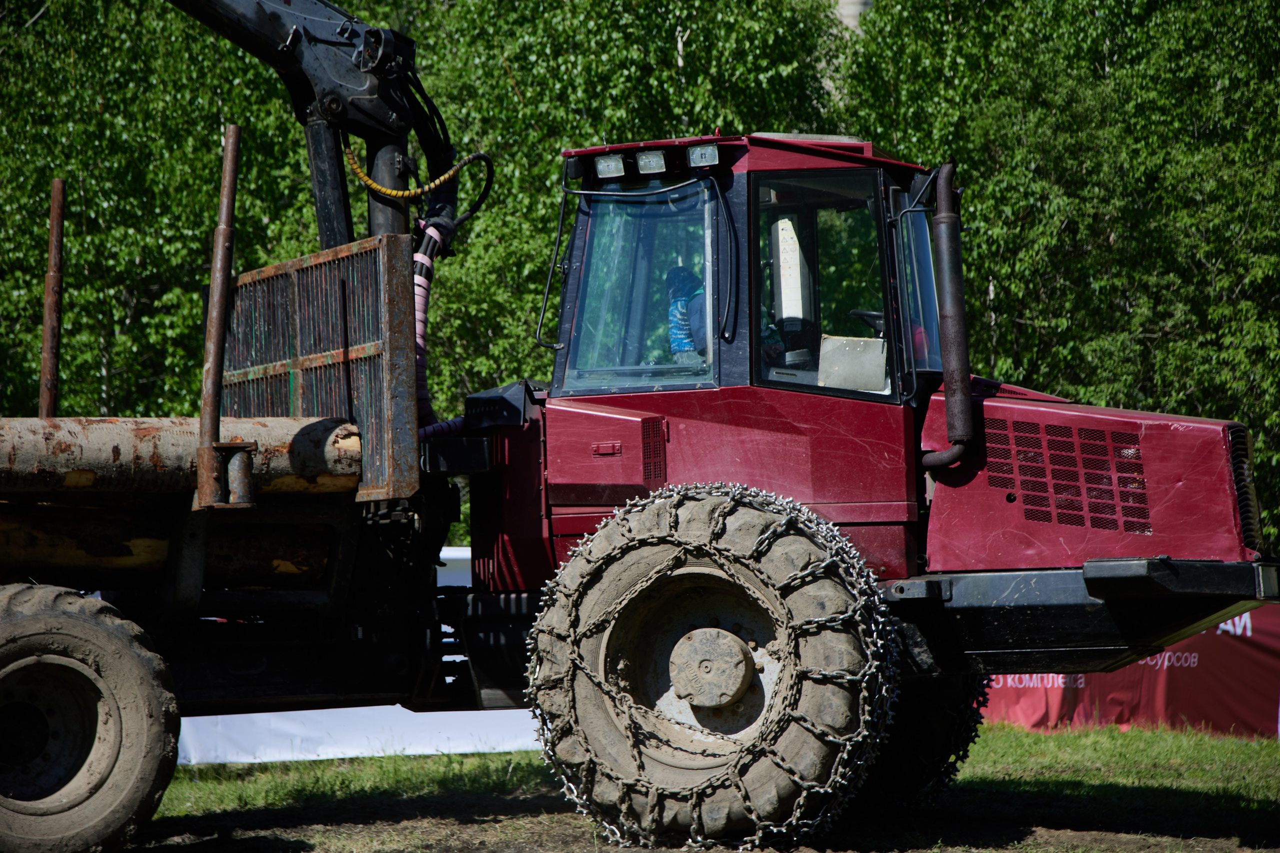 Всероссийские соревнования СИБИРСКИЙ ЛЕСОРУБ 2025. Фотограф Москва Concerts photo / Fashion photо