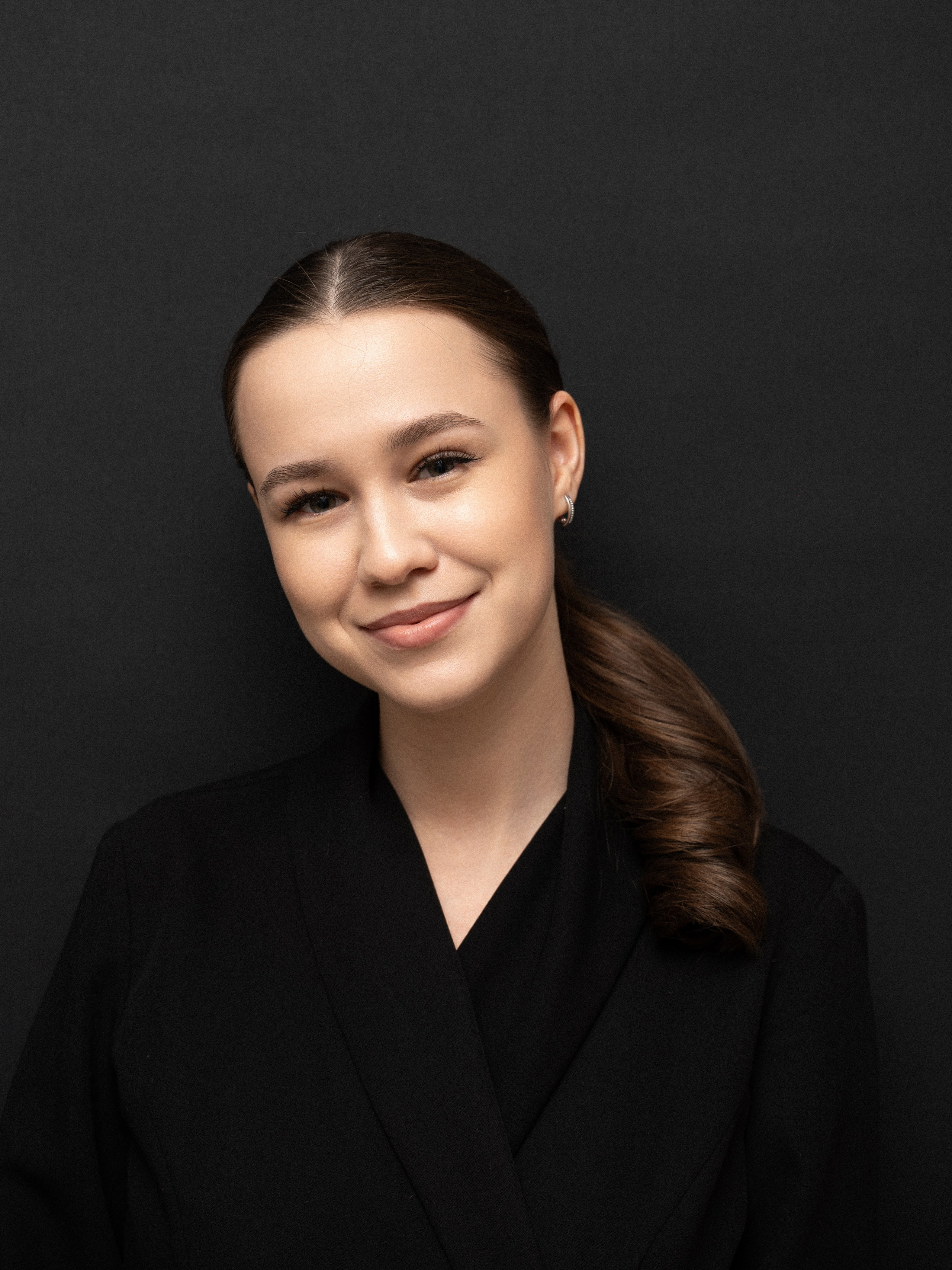 Ортодонты. Иван Упоров — фотограф, рилсмейкер чебоксары