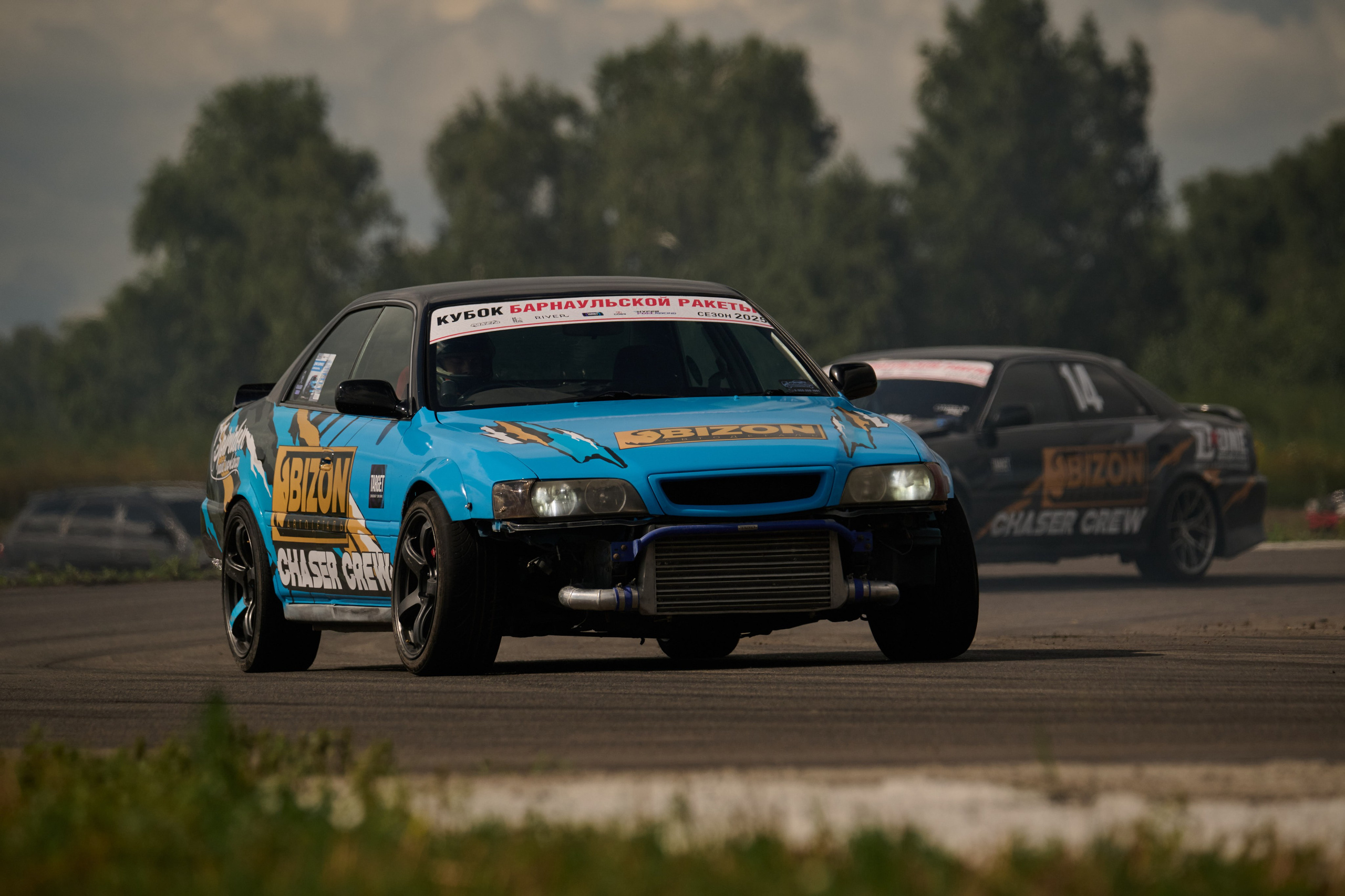 3 этап кубка Ракеты 2025 год. Сергей Богомолов. Свадебный и семейный фотограф