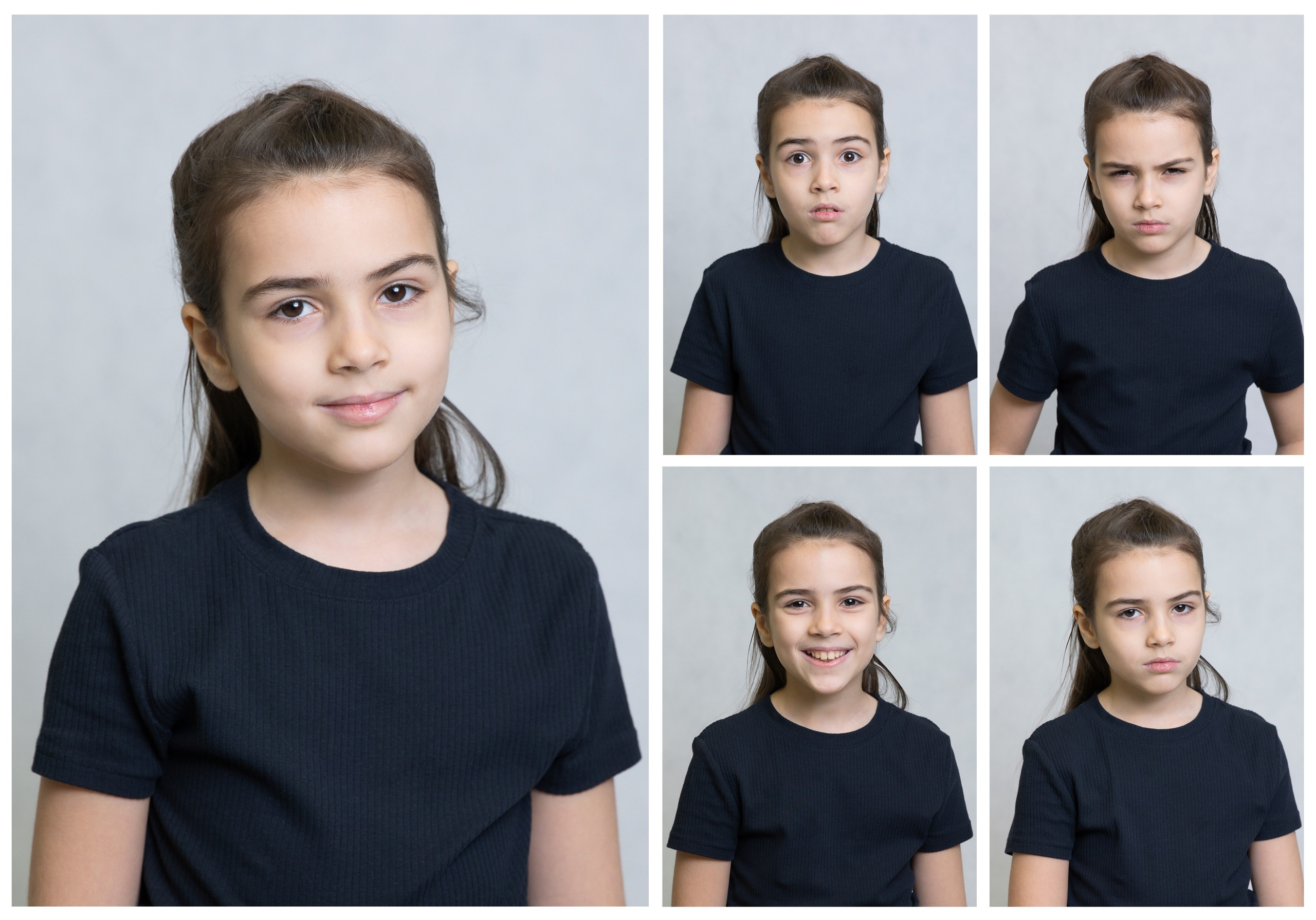 ЕРАЛАШ — Карта Эмоций. ФОТОГРАФ МАКСИМ КУДАШКИН