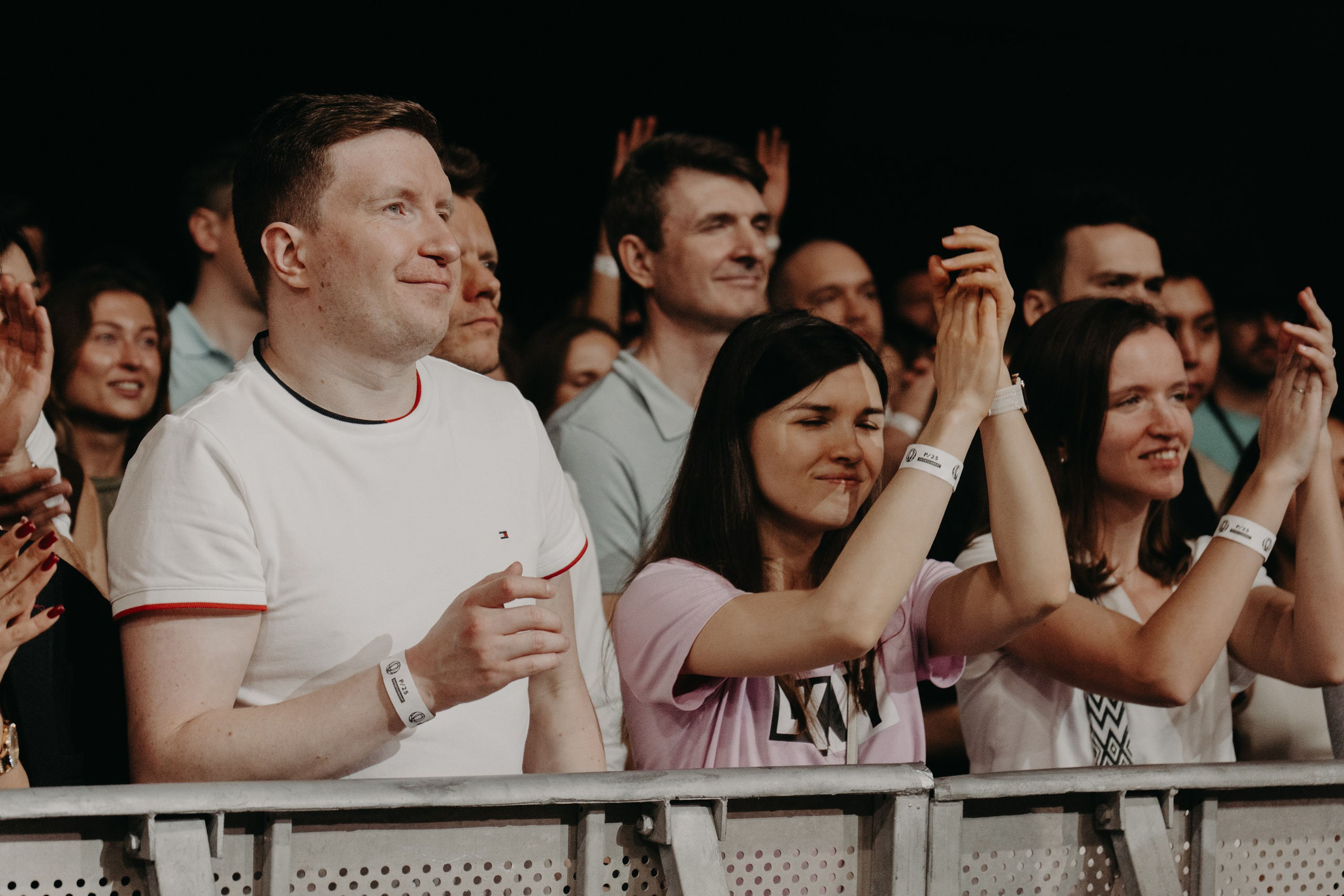 LAB DUBAI с Агутиным. Фото | Видео Контент Мишель Ватаманюк