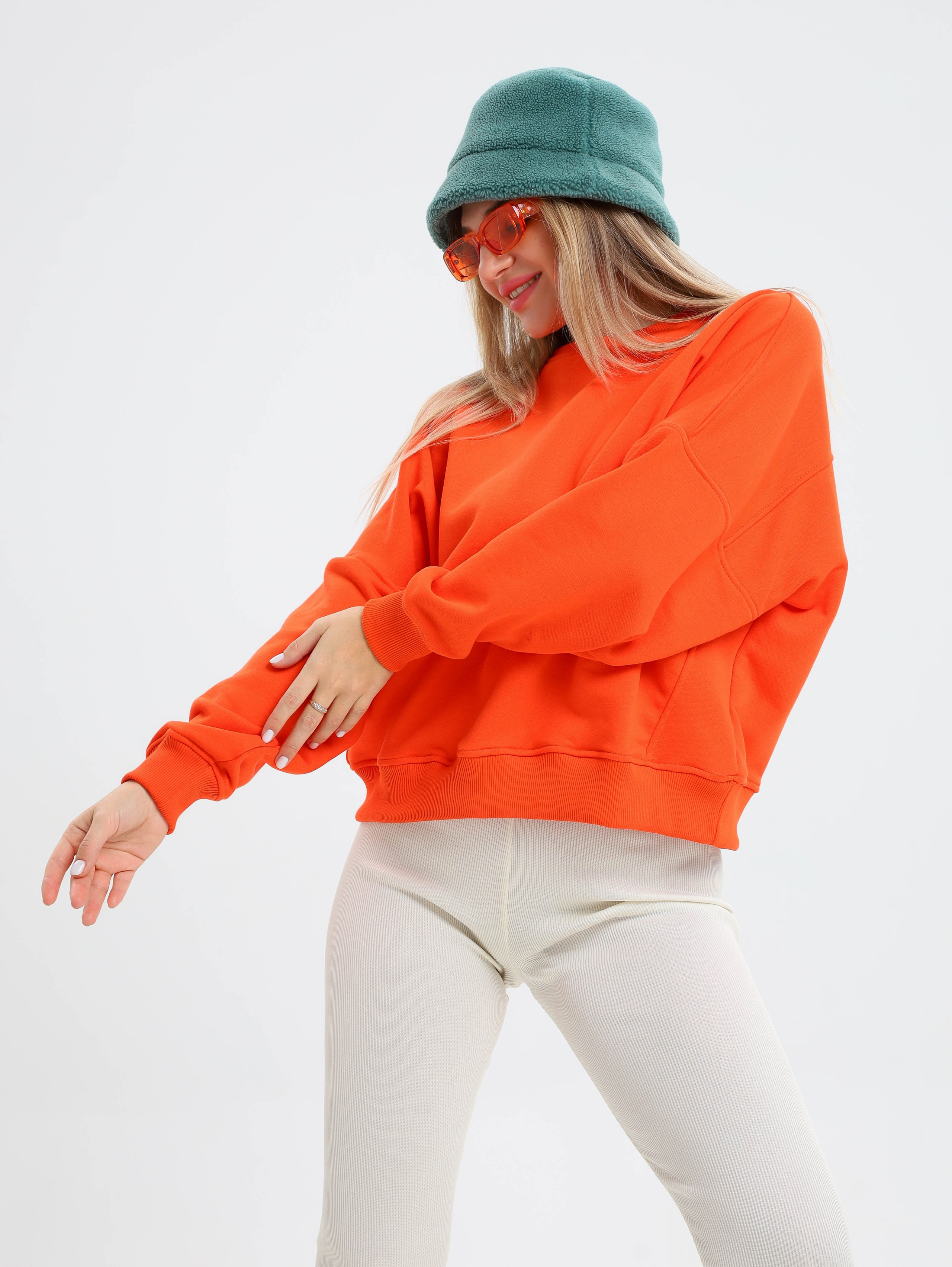 Бренд Elit Tricotag. Съемка для маркетплейс г. Иваново Ольга Денисенко