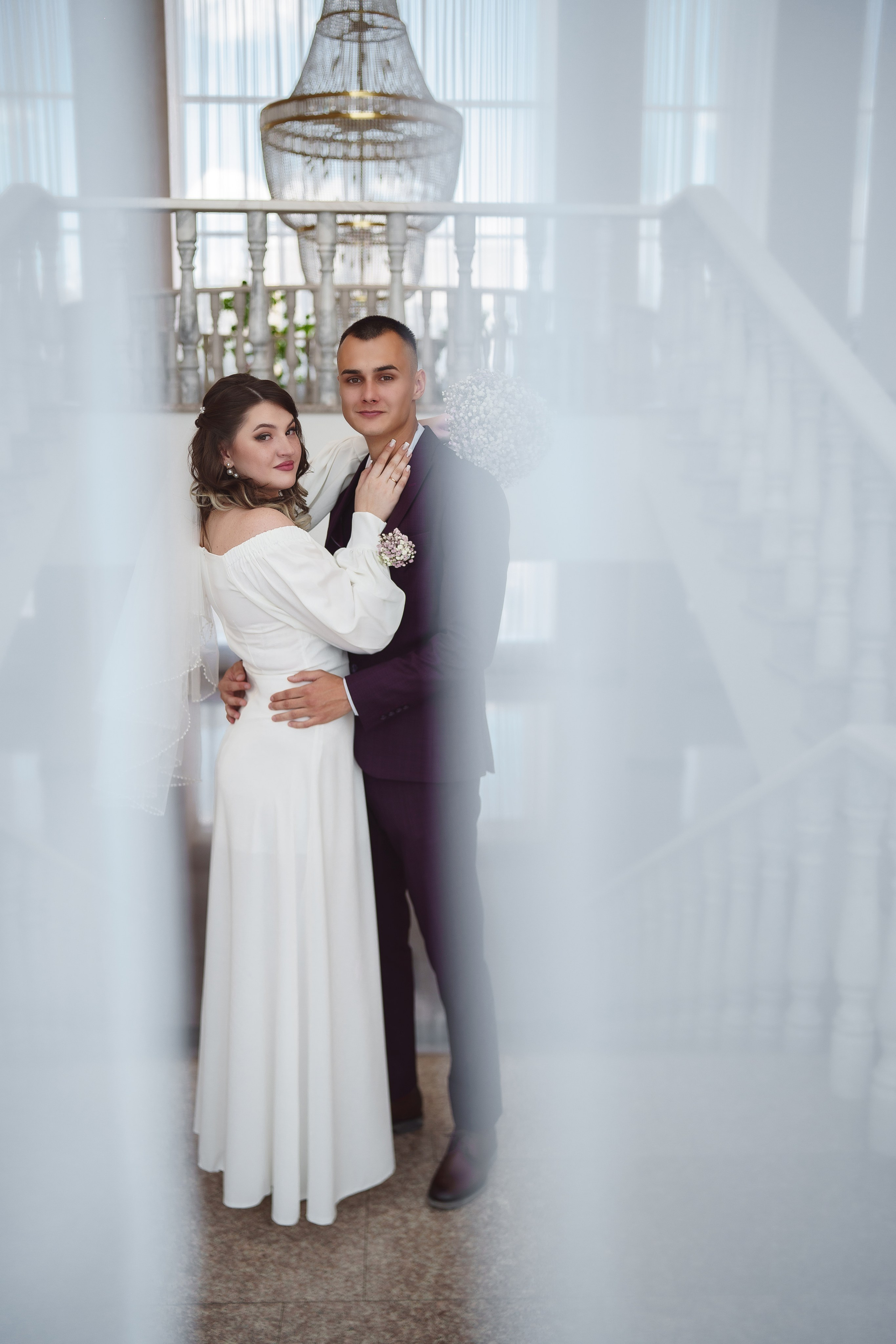 06.09.2023. Фотограф Андрей Чеботок (Белгород, Курск, Воронеж, Старый Оскол)