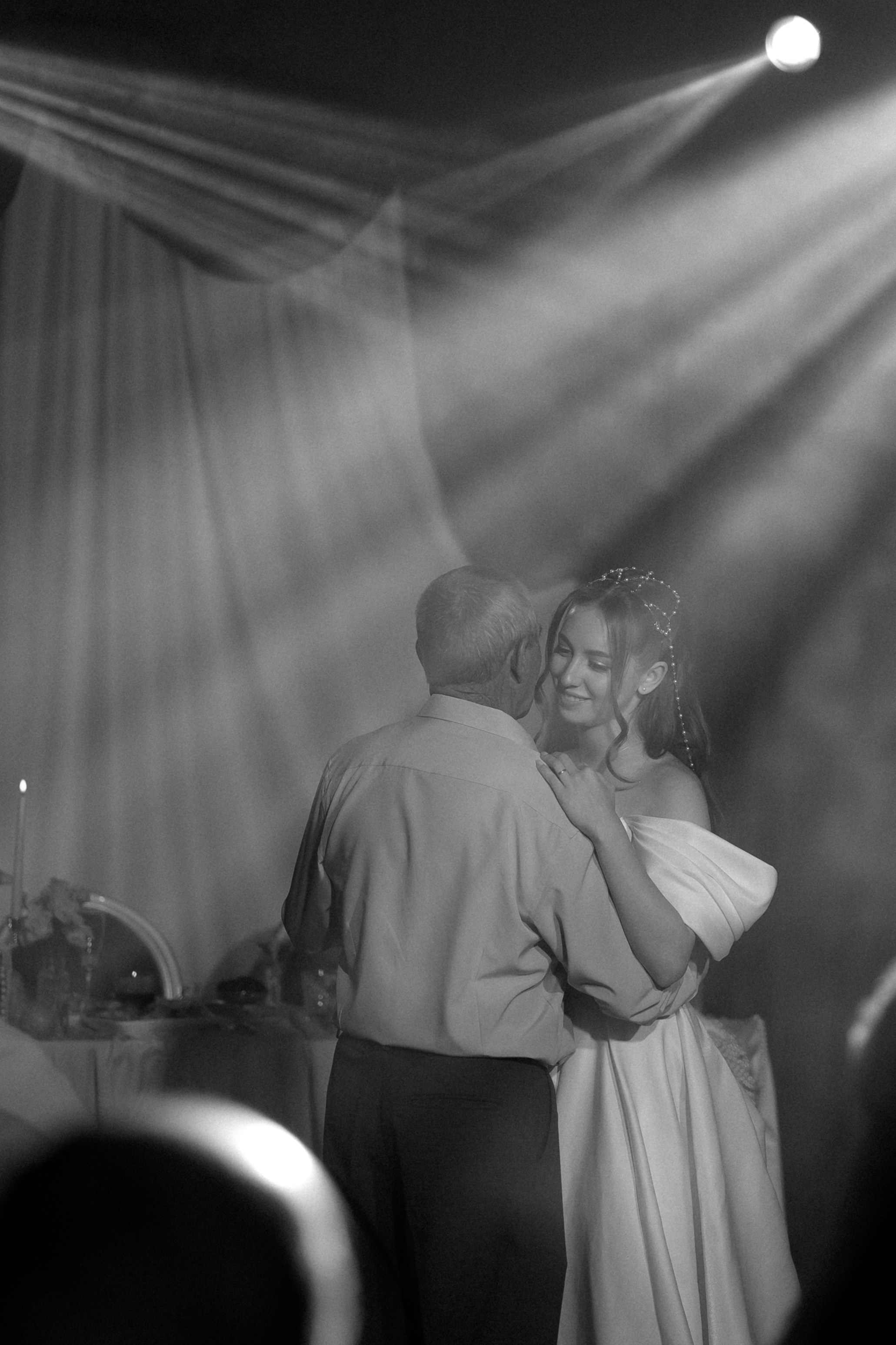 Ангелина+Дмитрий Анонс. Семейный и портретный фотограф в Саратове Сахарова Маша