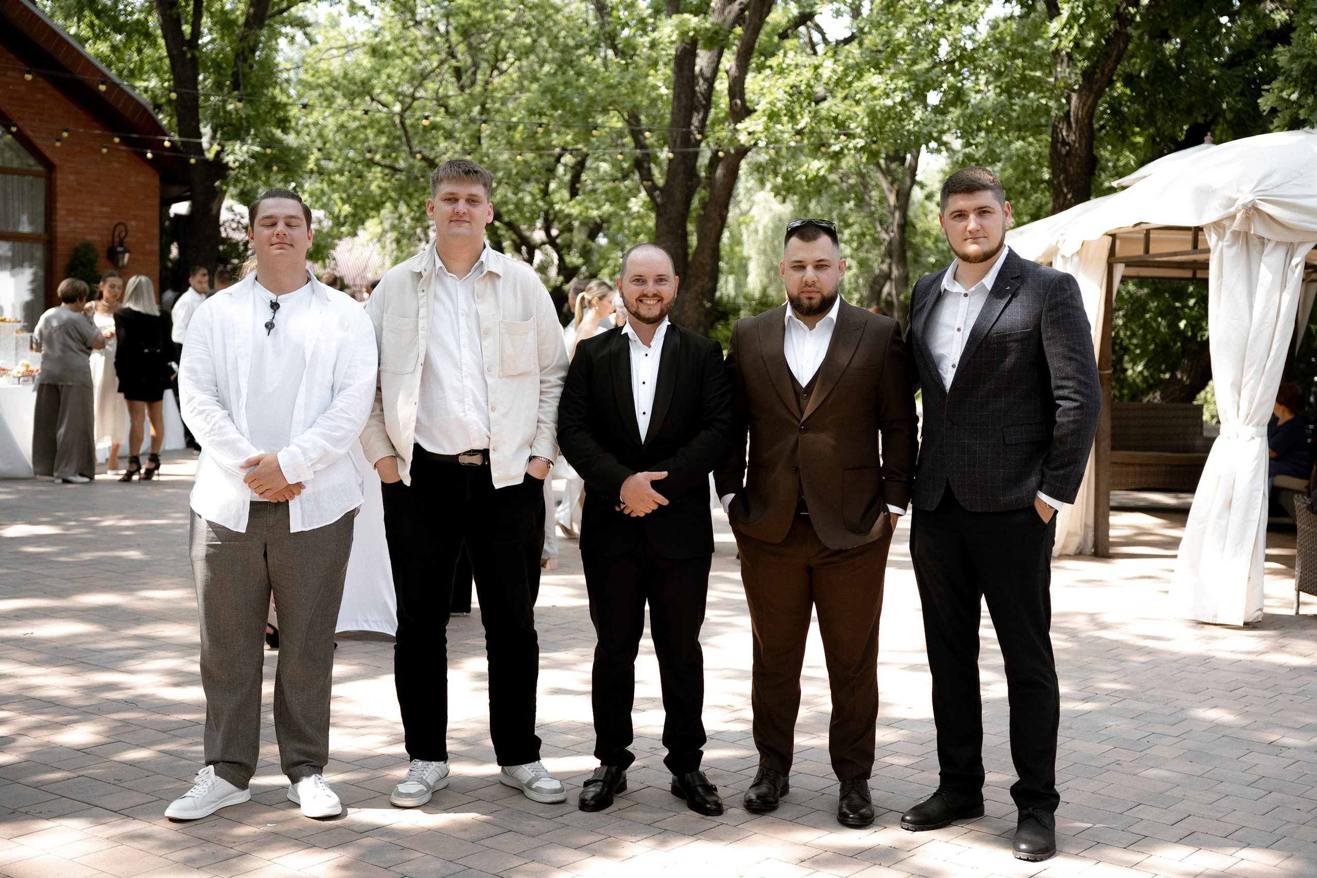 Grogoriy+Ksenia. Семейный и портретный фотограф в Саратове Сахарова Маша