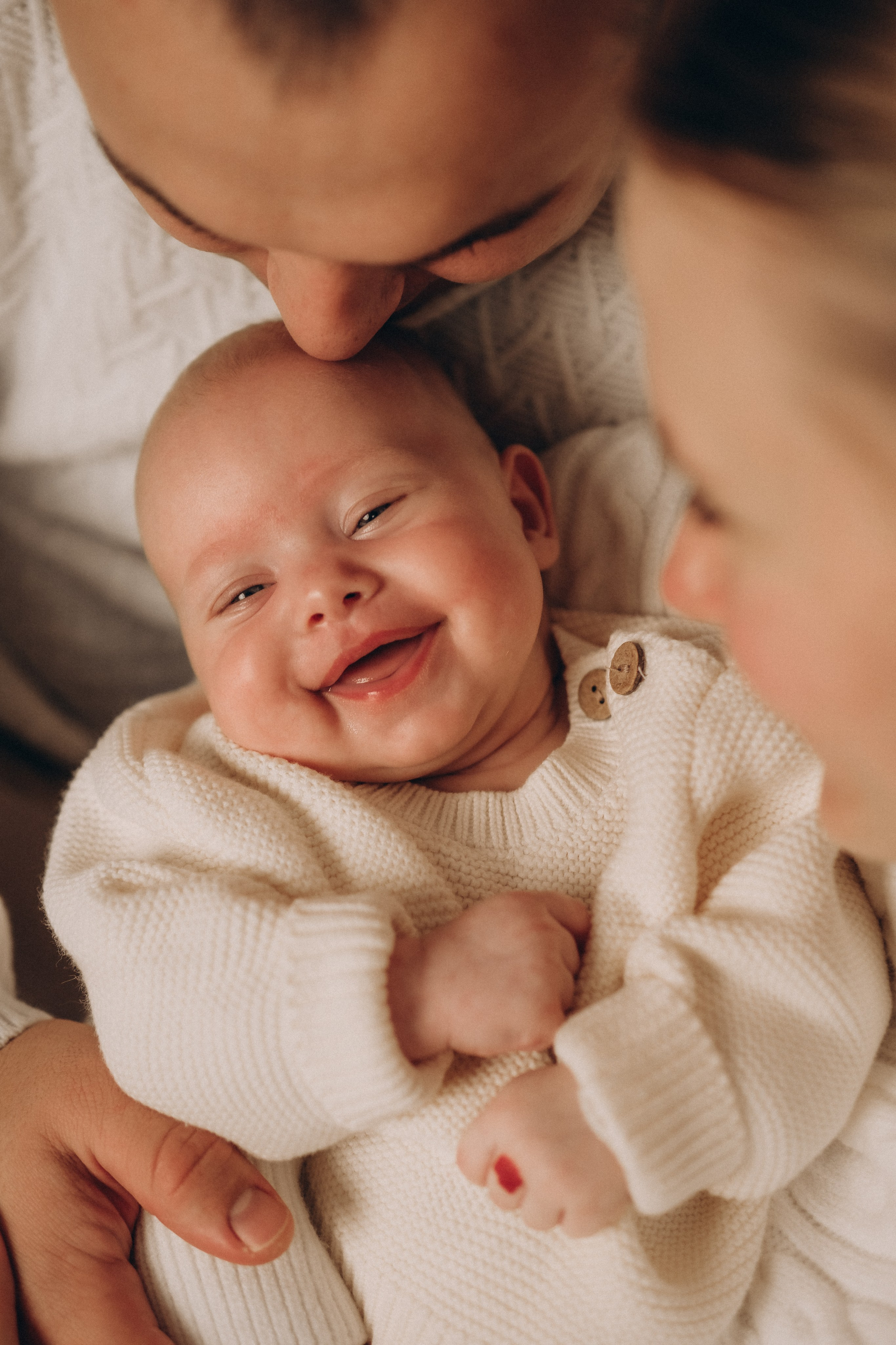 лайфстайл съемка