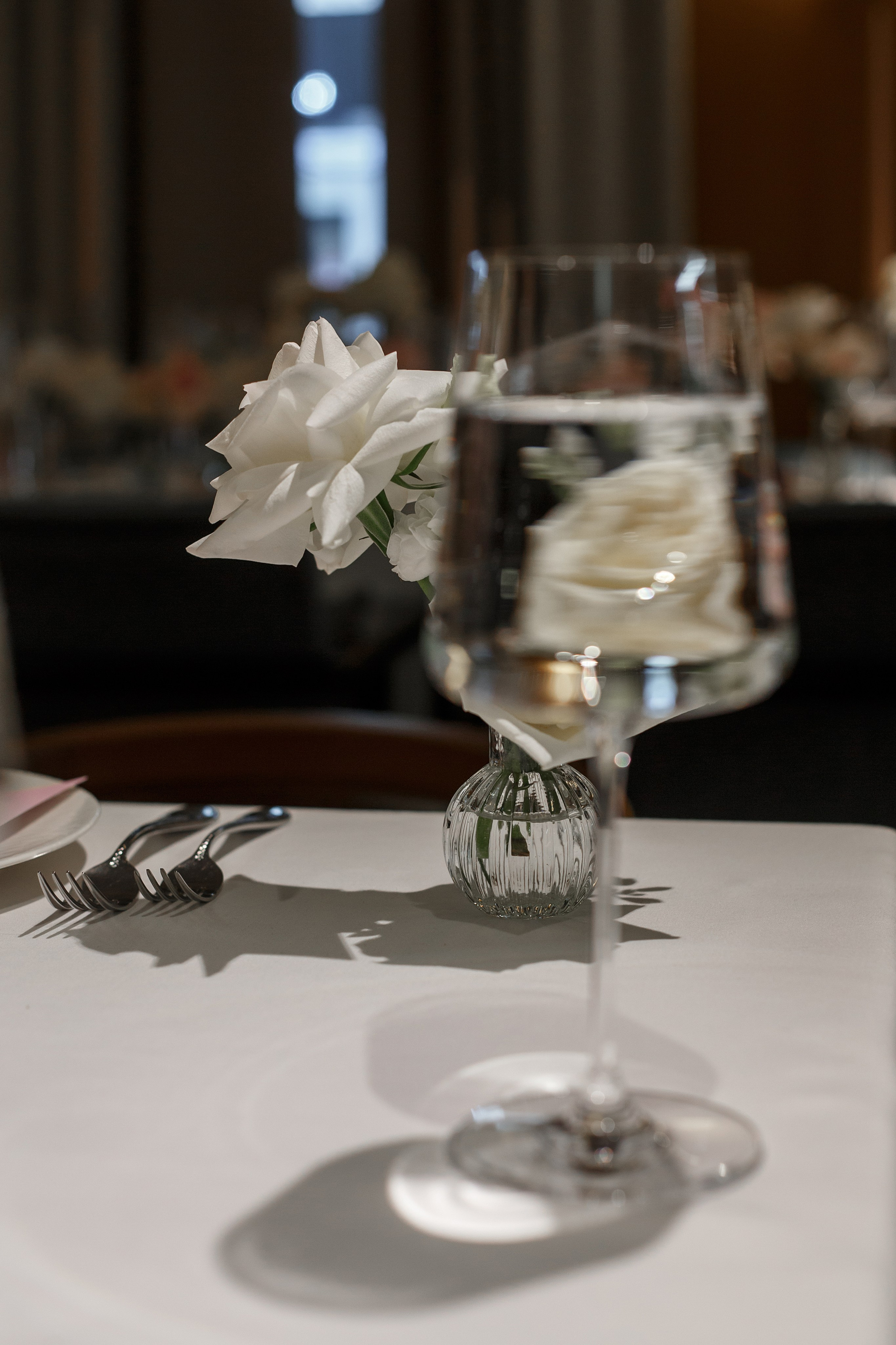 Гарда. Студия декора Подзюм