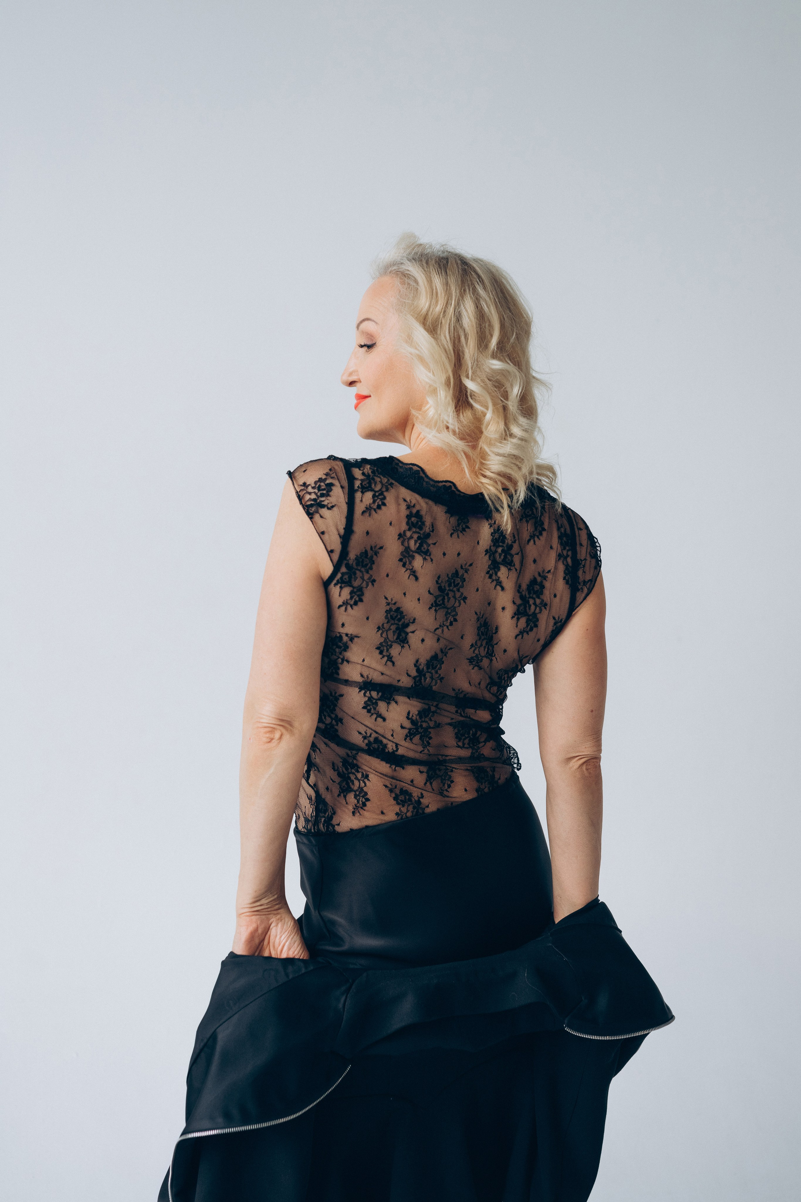 Наталья Корецкая. Фотограф Ногинск Электросталь Наталья Осетрова