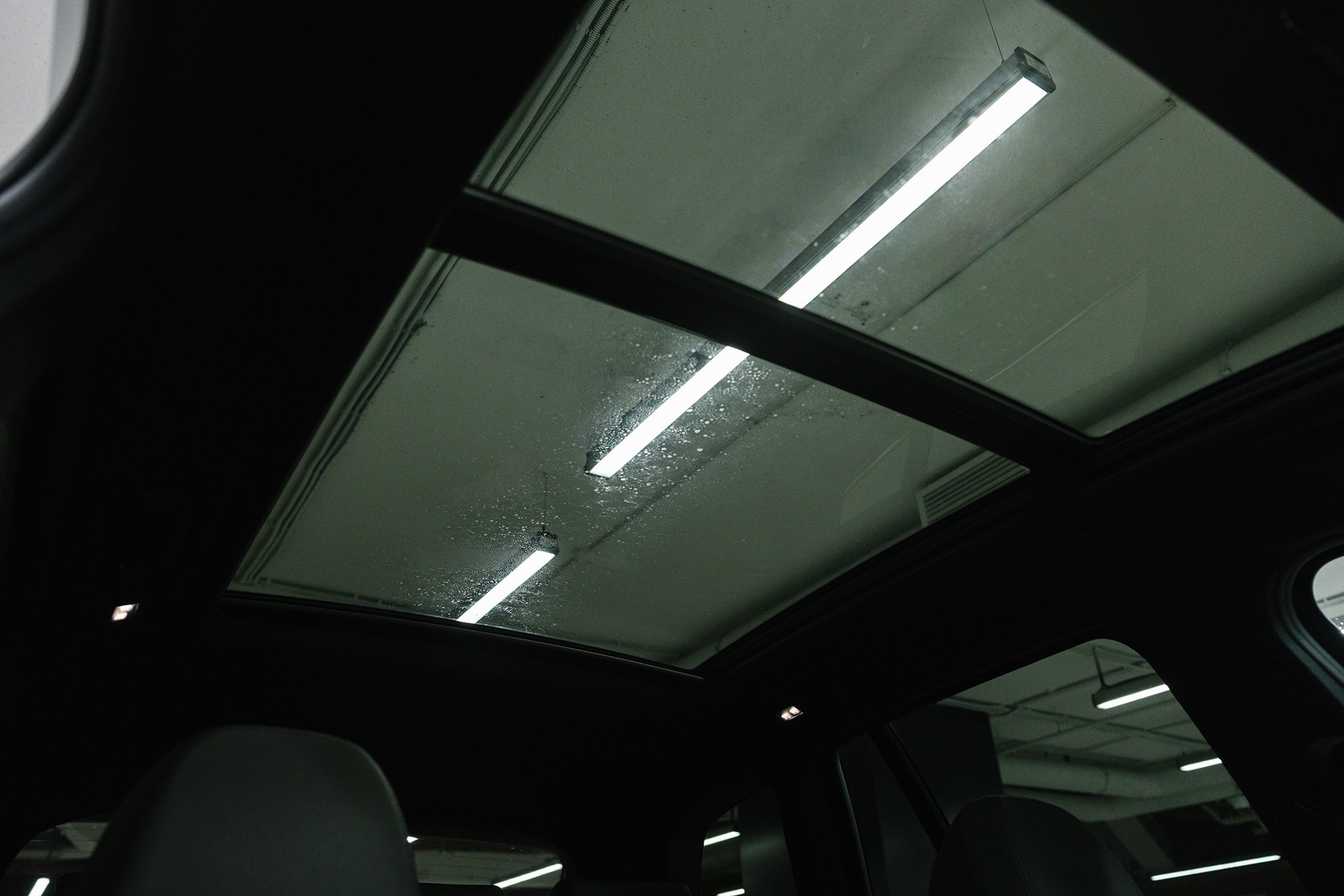 BMW X3 30i 2,0 xDrive Steptronic (252 л. с.). Автосалон «Х-Авто»