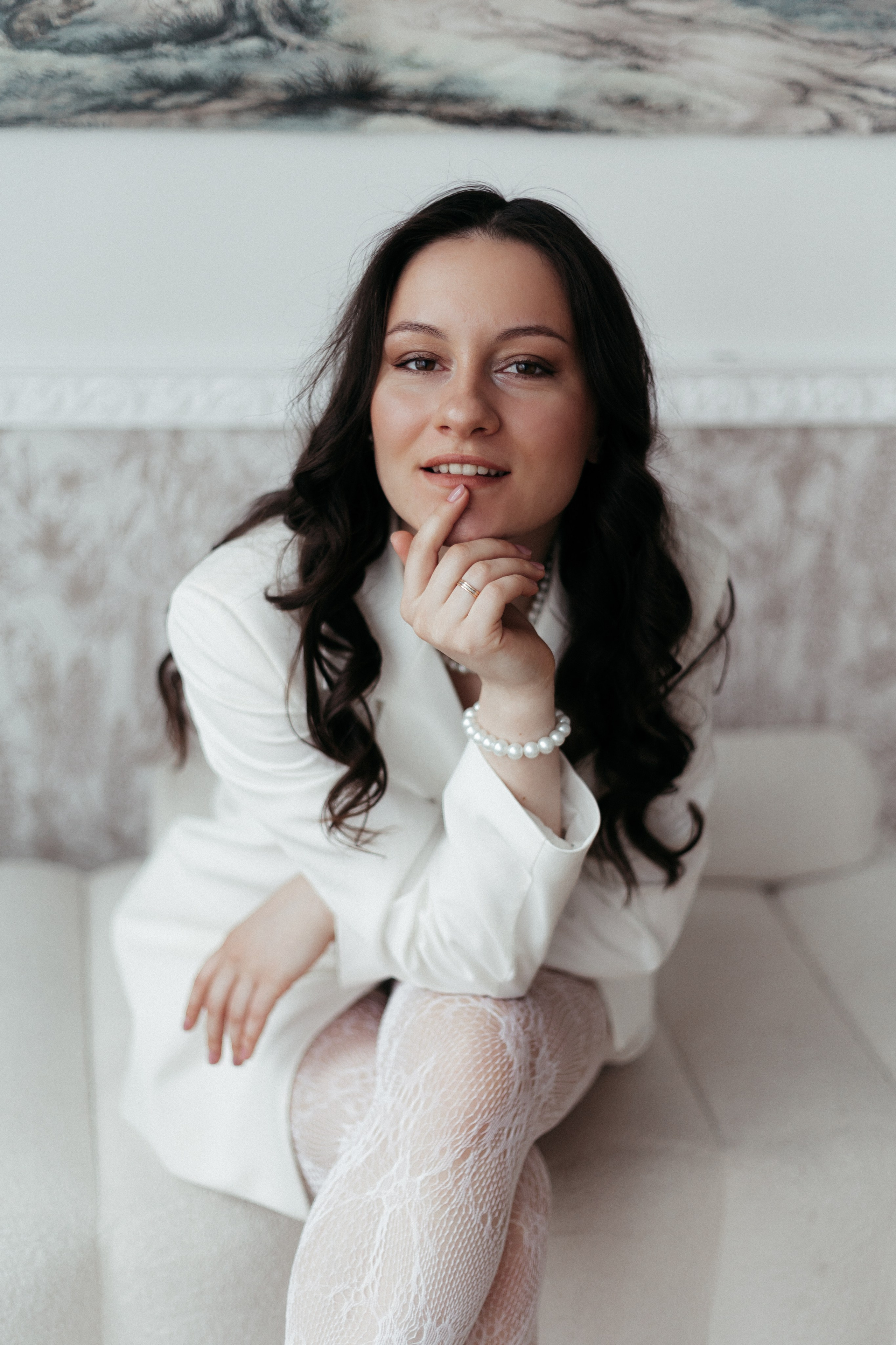 Ekaterina. Ника — ваш персональный фотограф в Нижнем Новгороде