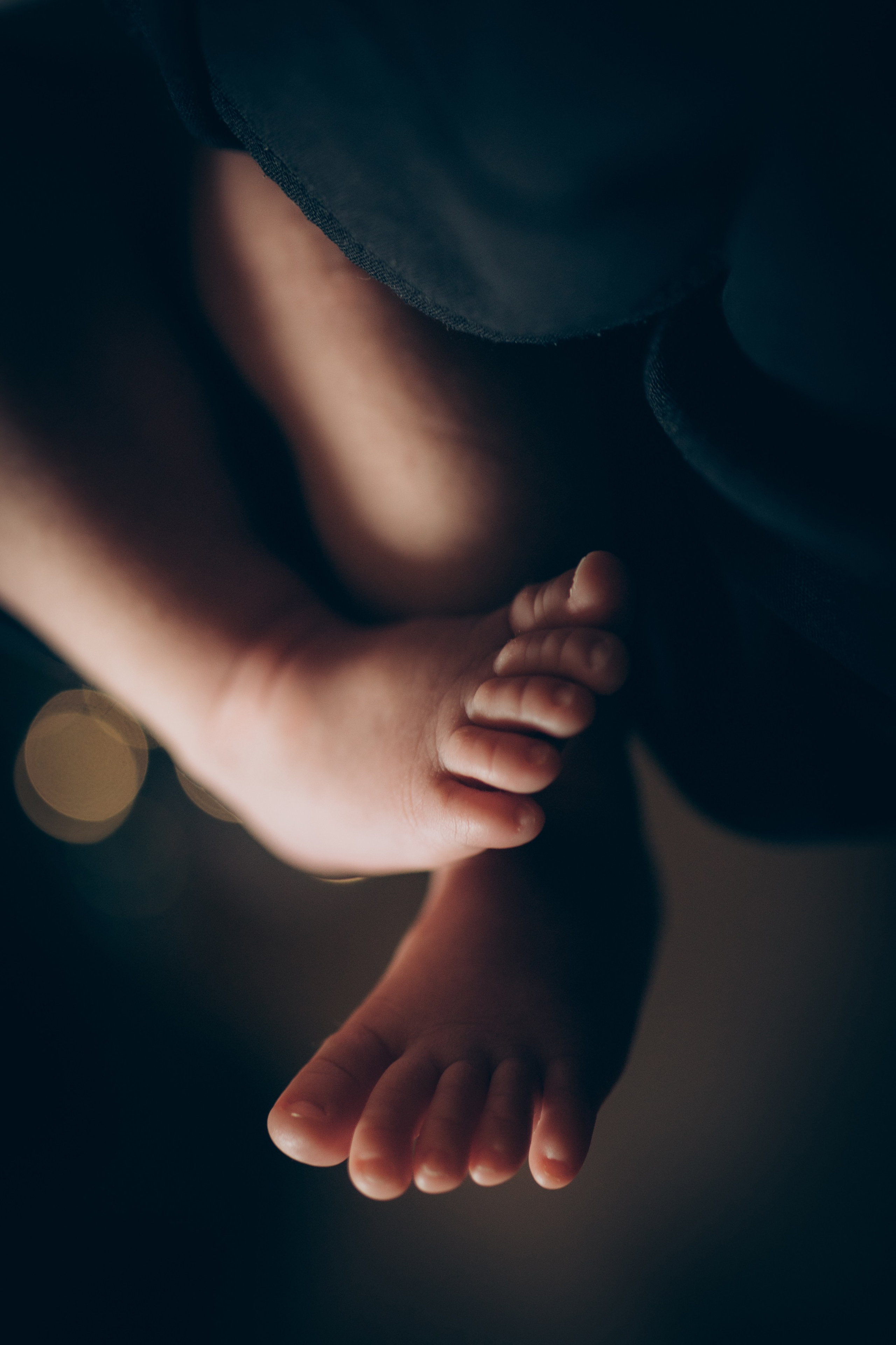 Дана. Семейный фотограф и фотограф на роды в Ростове-на-Дону Мухина Виктория