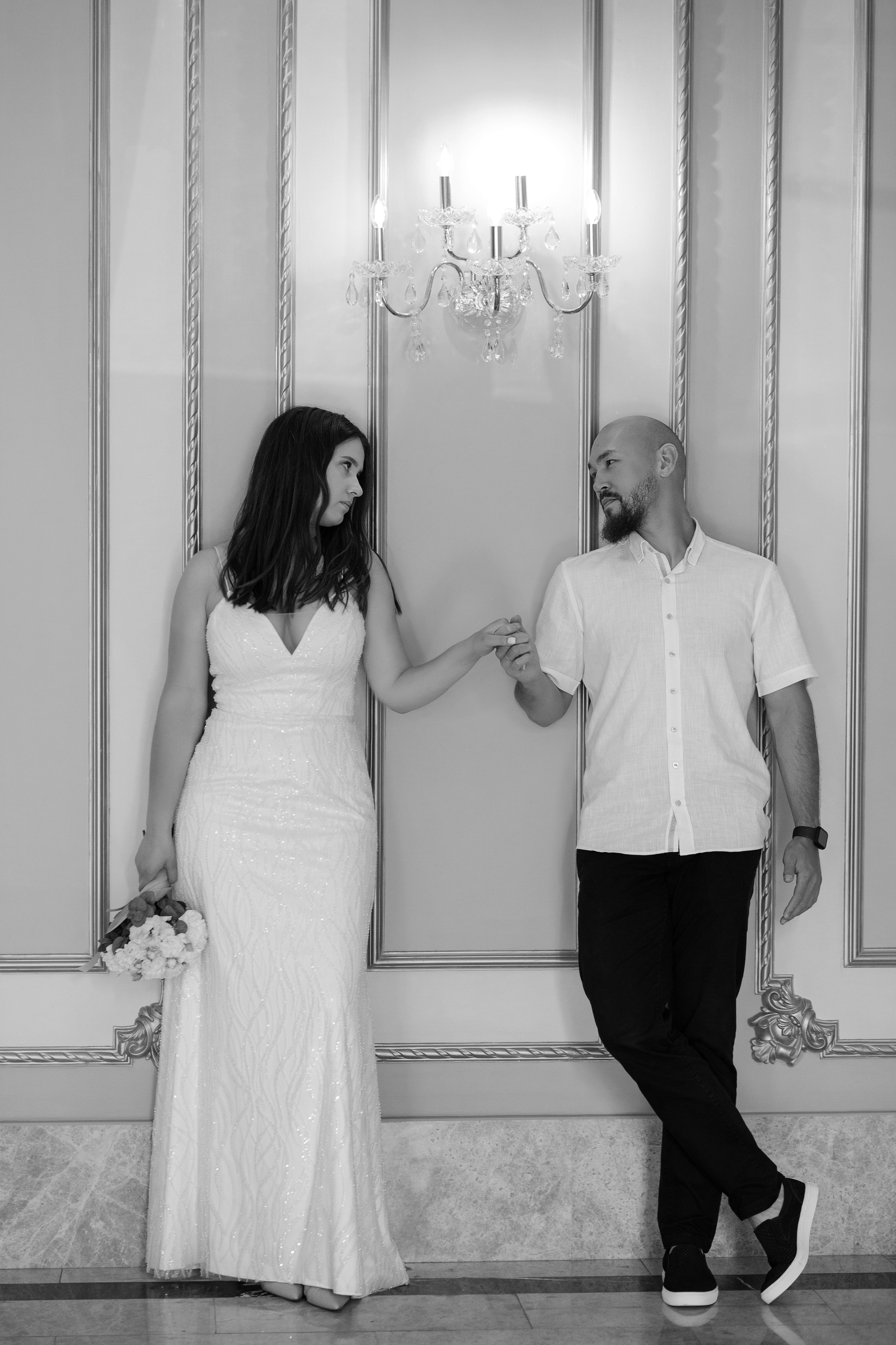 Александр & Диана. Свадебный фотограф в Астрахани. Фототуры по Астрахани и в горы Кавказа