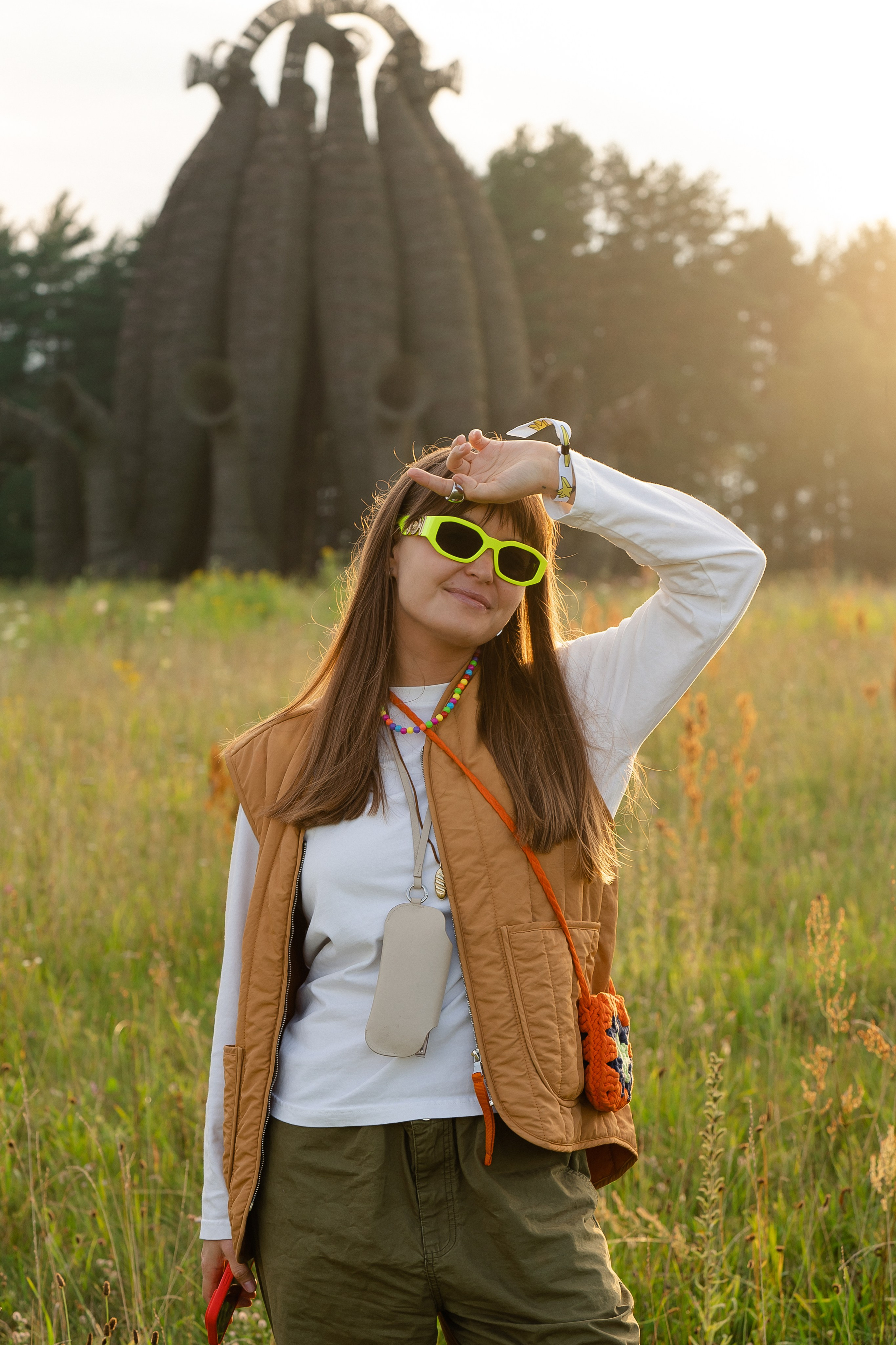 Точка Банк х Периодика х Архстояние. Репортажный и свадебный фотограф в Москве