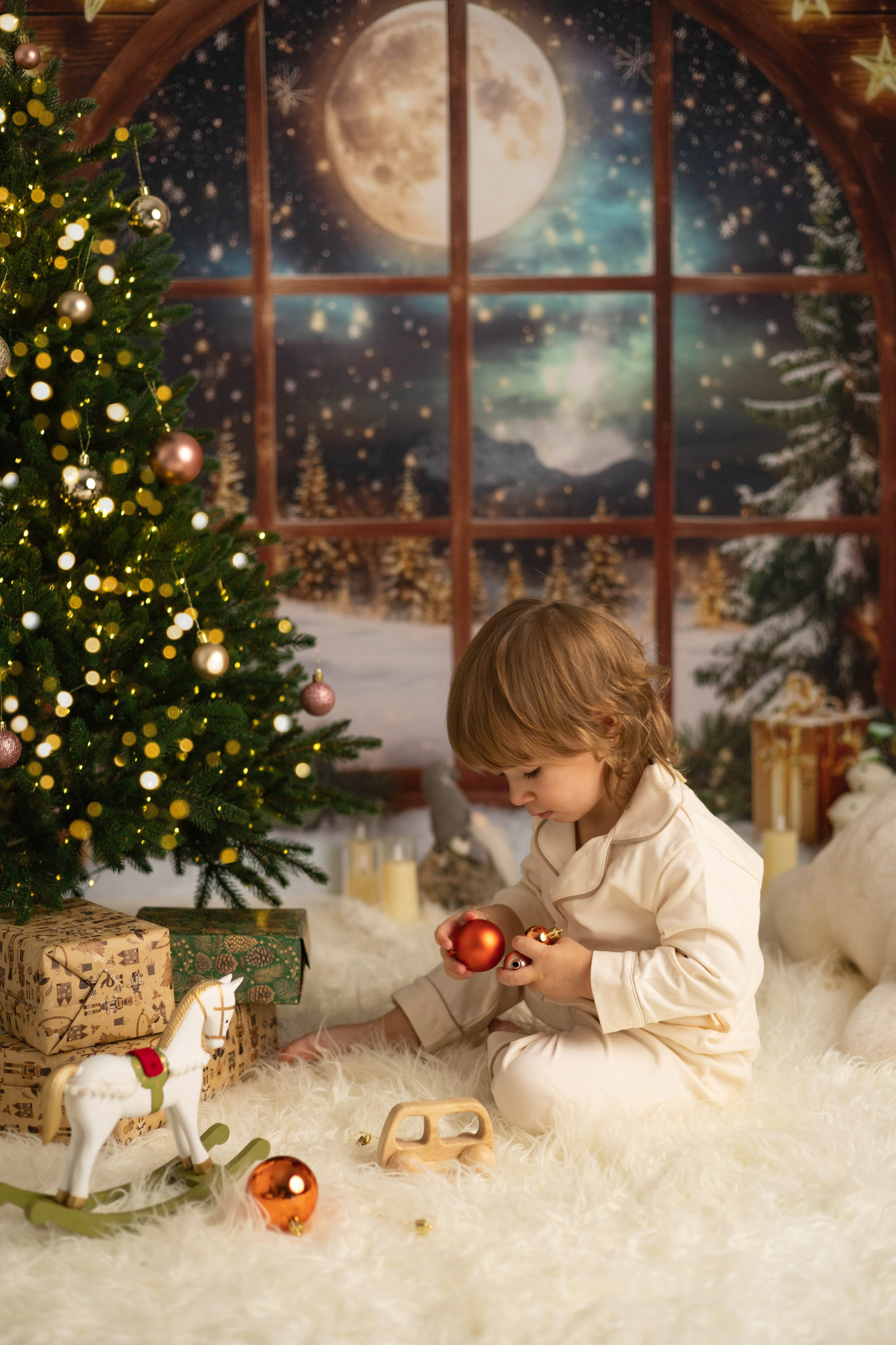 «Один дома». «Вкадре» — фотосессия новорожденных Тула | детский фотограф в Туле