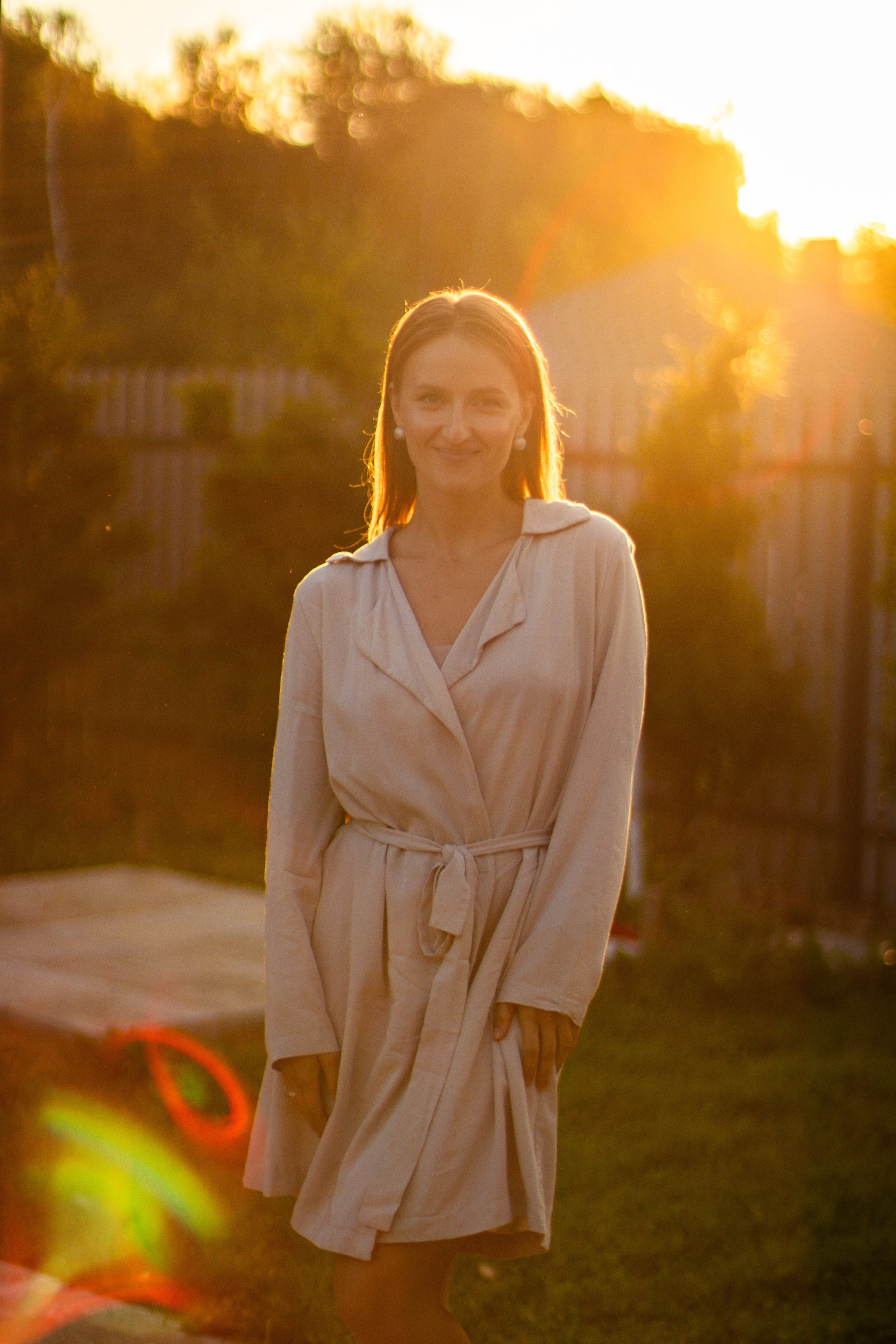 Праздники. Фотограф в Москве и Московской области — Акулина Софья