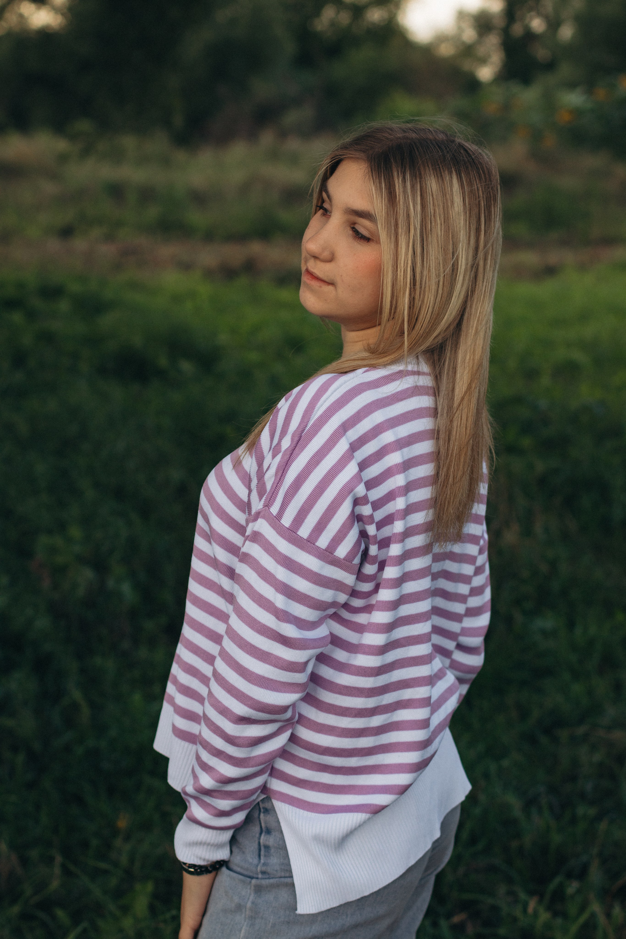 Индивидуальная съемка. Фотограф в Москве и Московской области — Акулина Софья