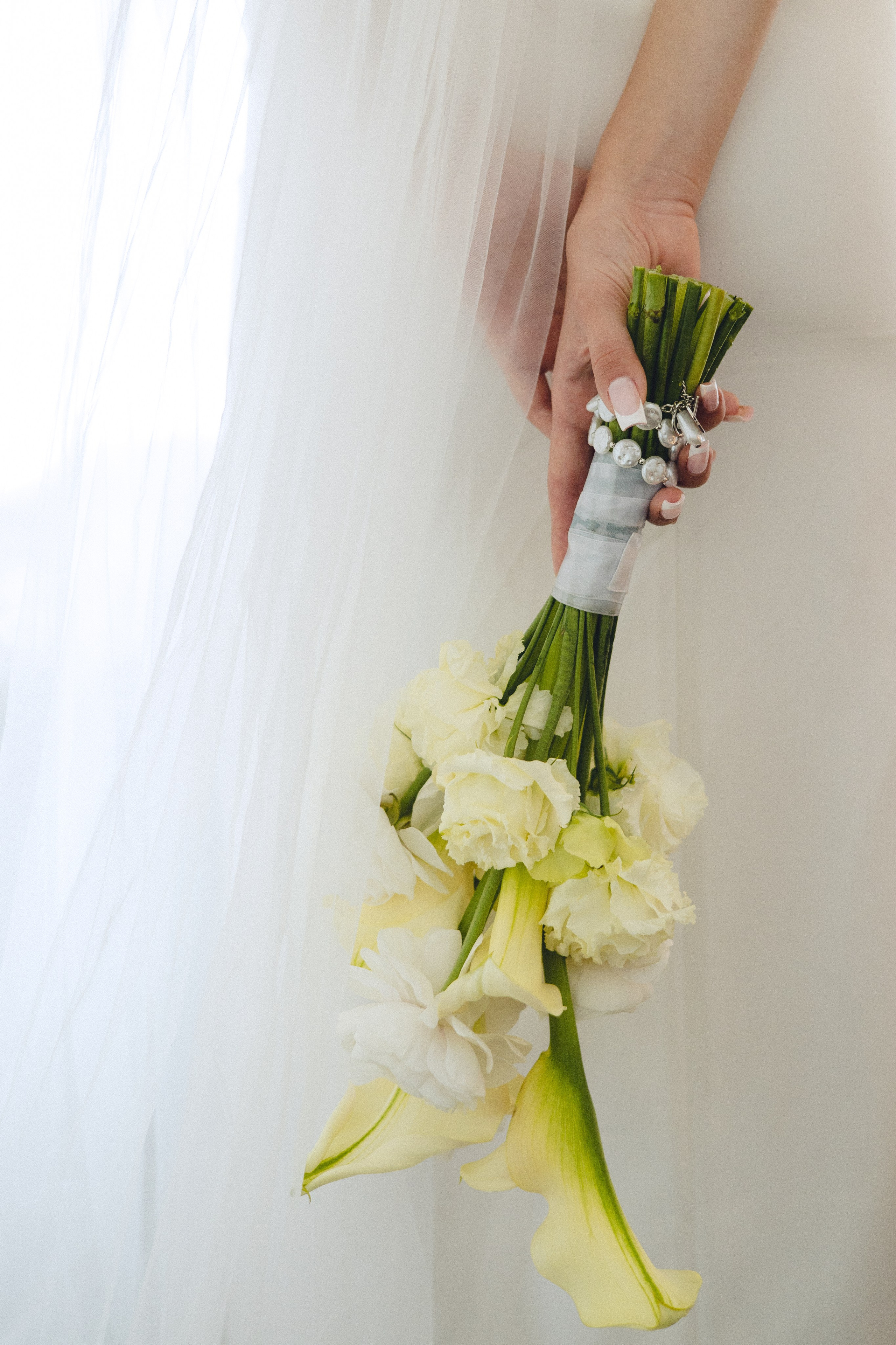 Оксана и Влад. Фотограф в Санкт-Петербурге Осокина Елизавета