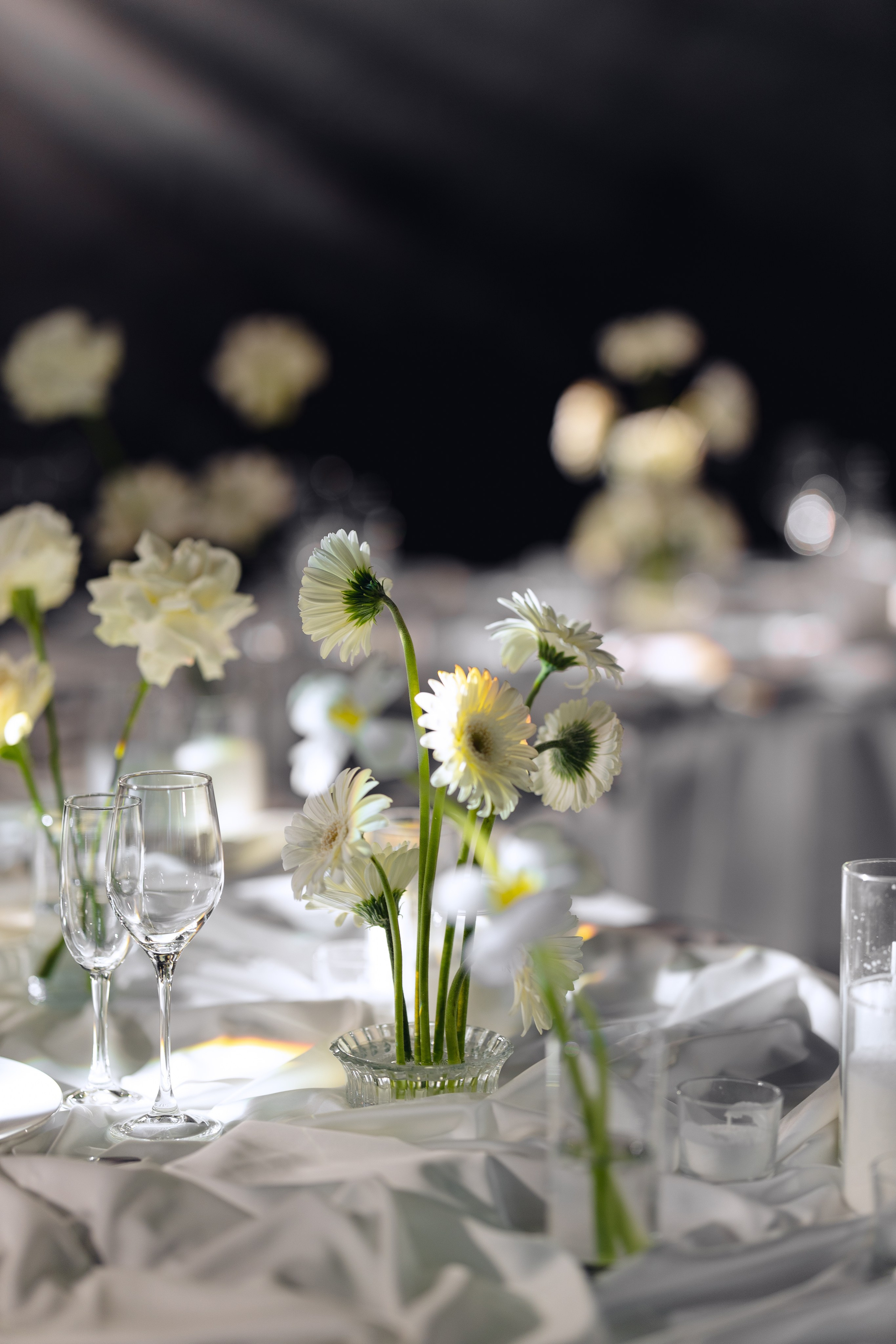 Анна и Владимир. Фотограф в Санкт-Петербурге Осокина Елизавета