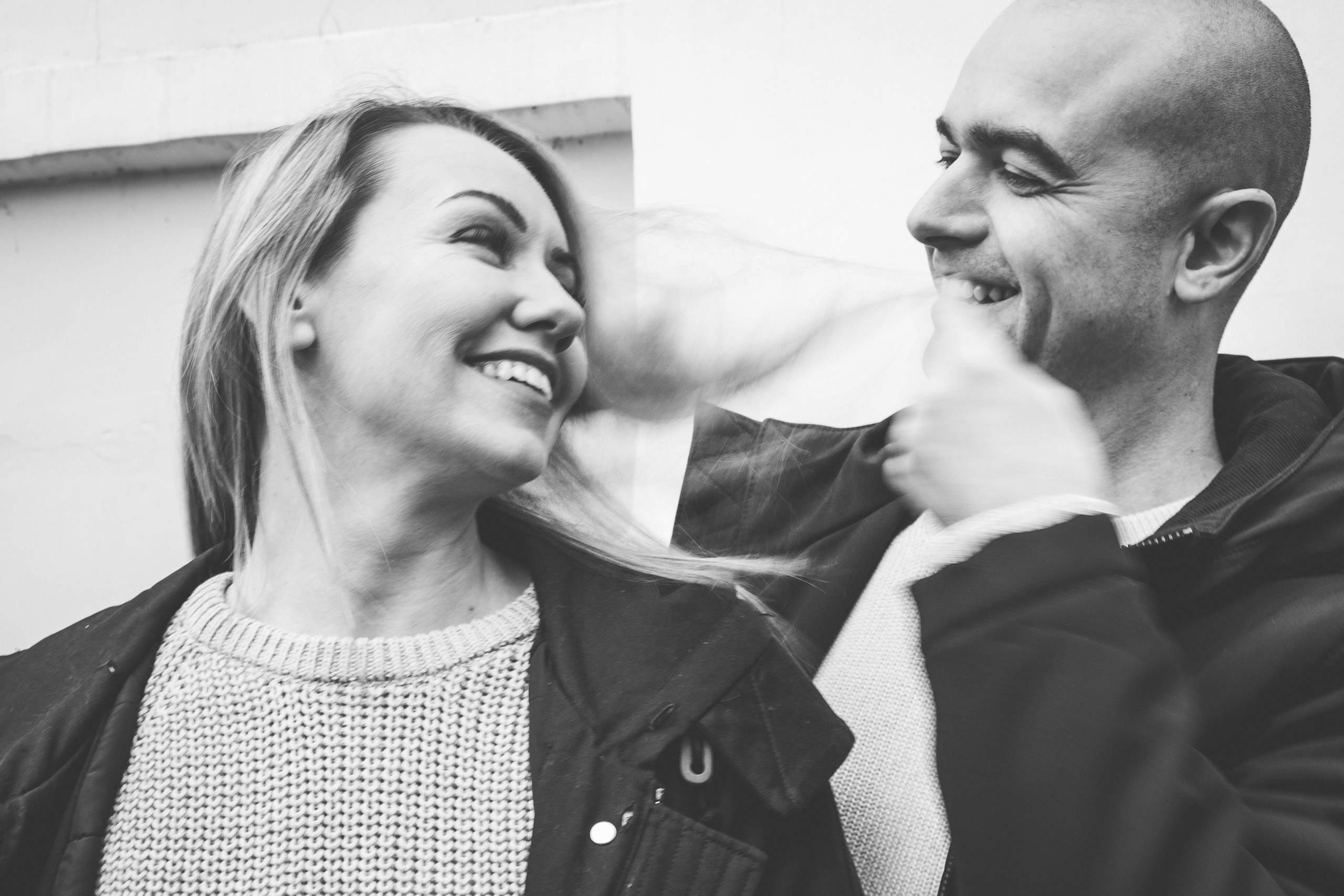 В городе. Самойленко Надежда фотограф